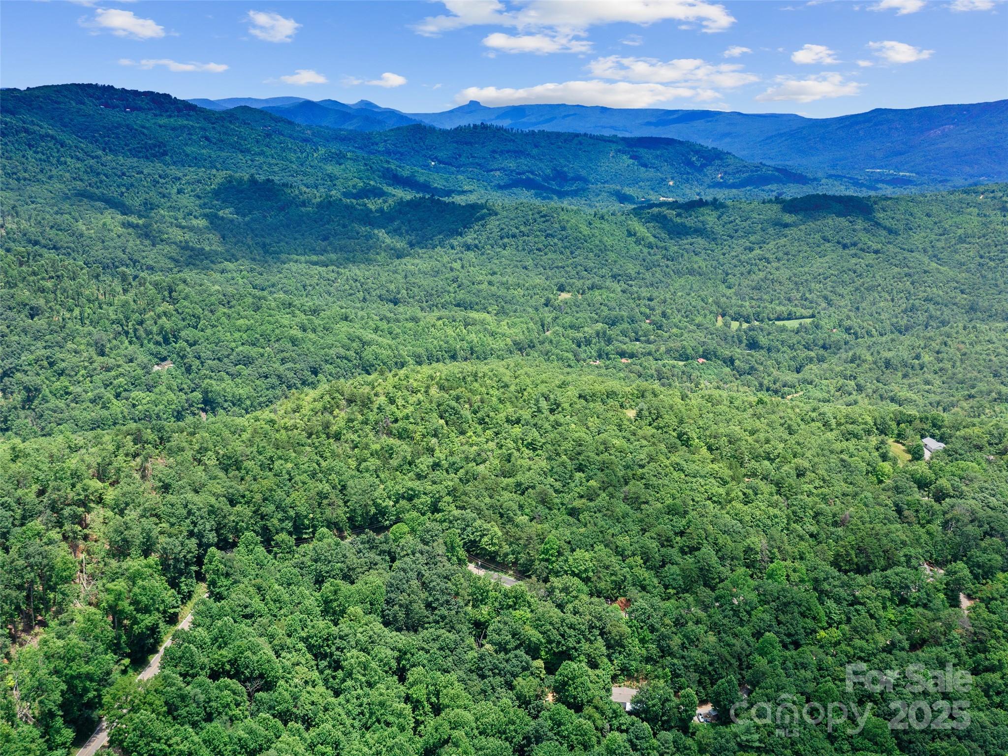 000 226 A Highway Property Photo 13