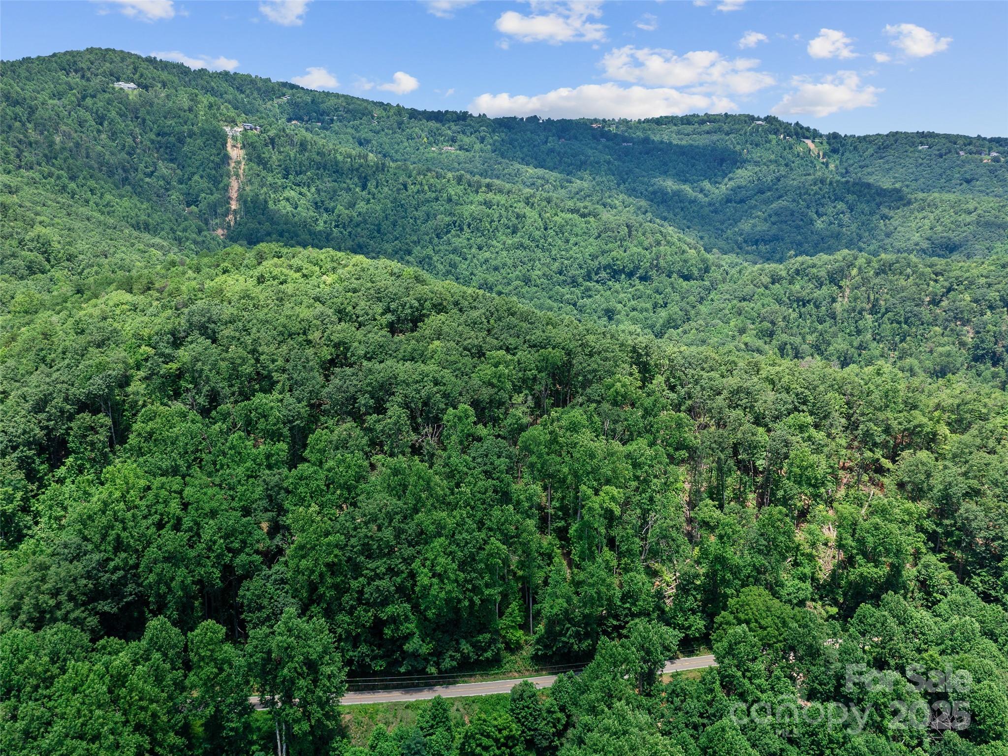 000 226 A Highway Property Photo 14