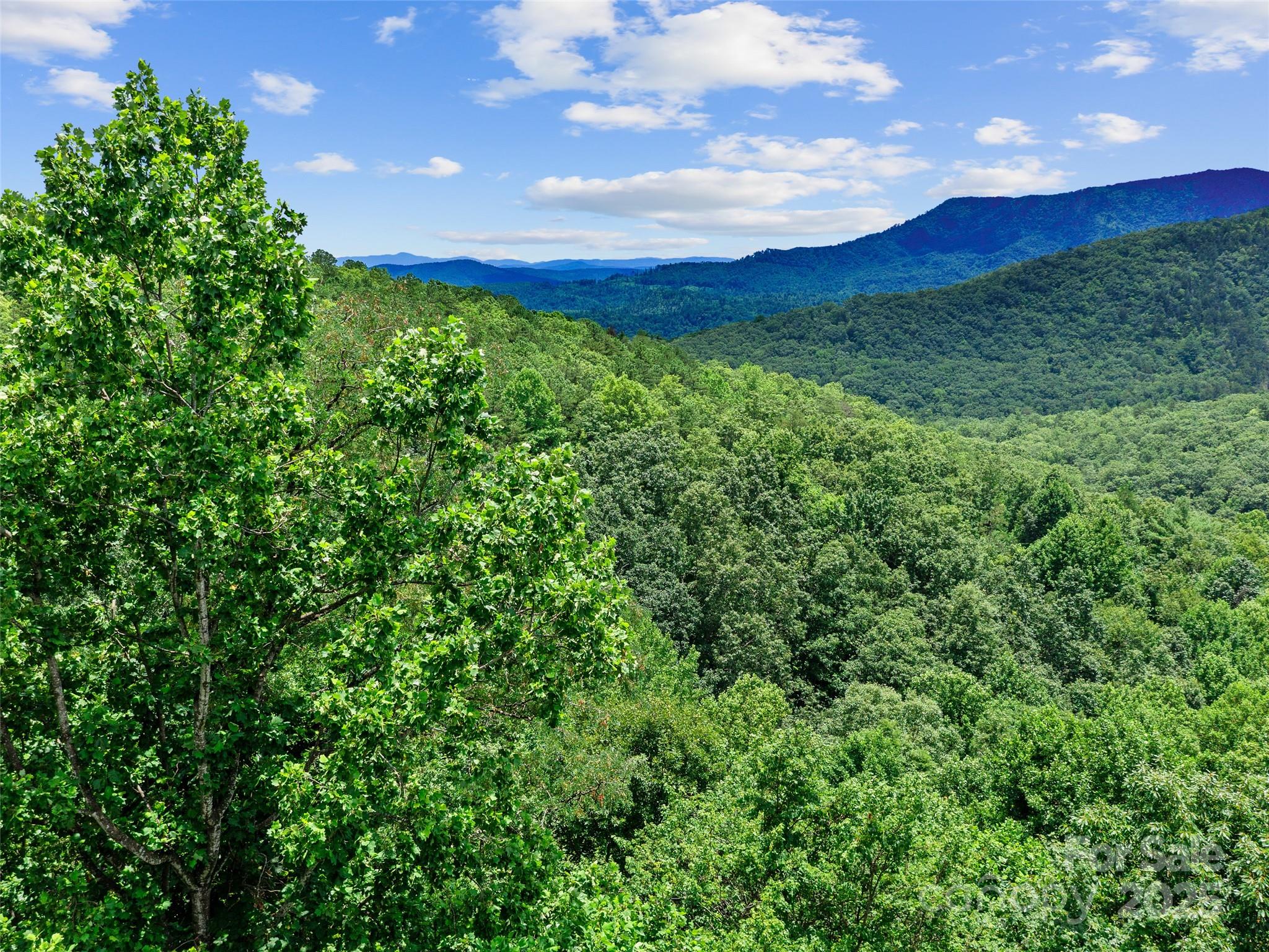 000 226 A Highway Property Photo 15