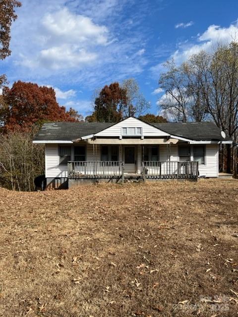 1345 13th Street Property Photo 1