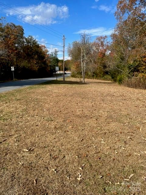 1345 13th Street Property Photo 2