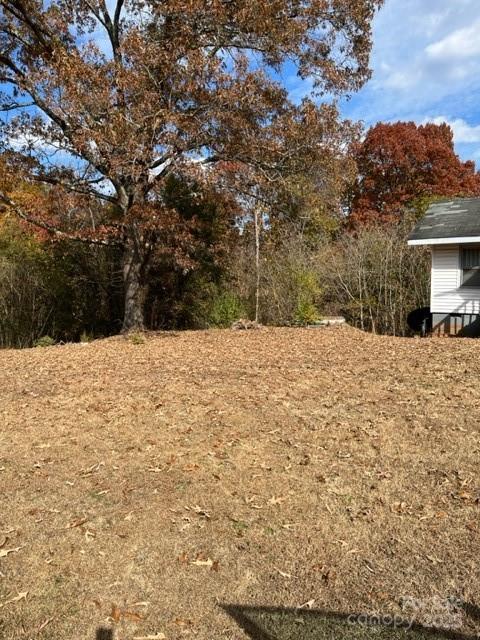 1345 13th Street Property Photo 3
