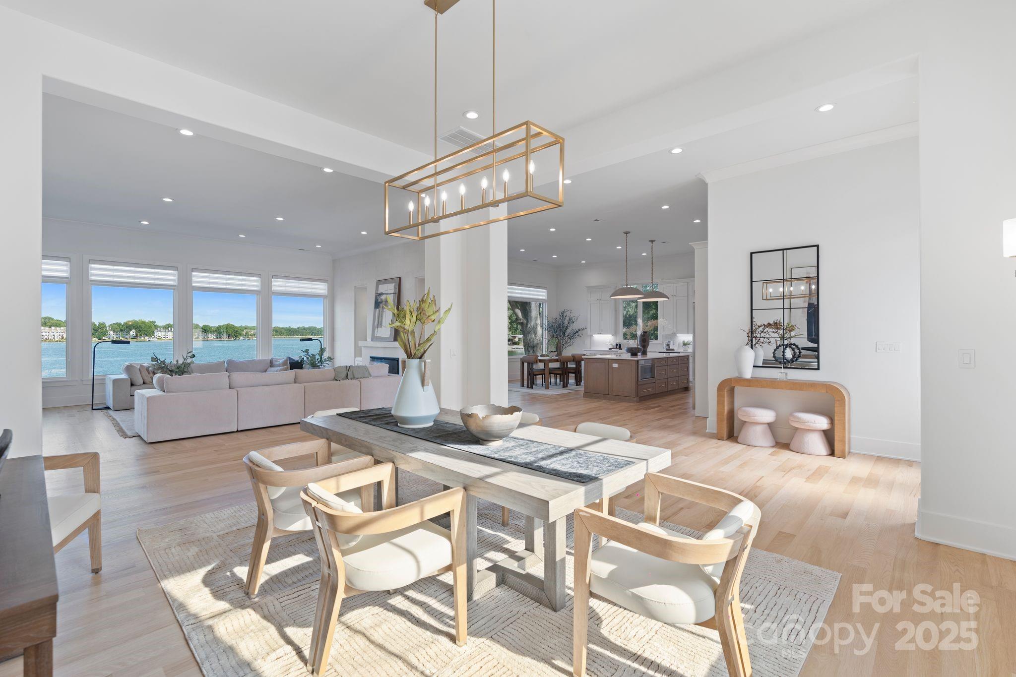 21528 Norman Shores Drive Property Photo 17