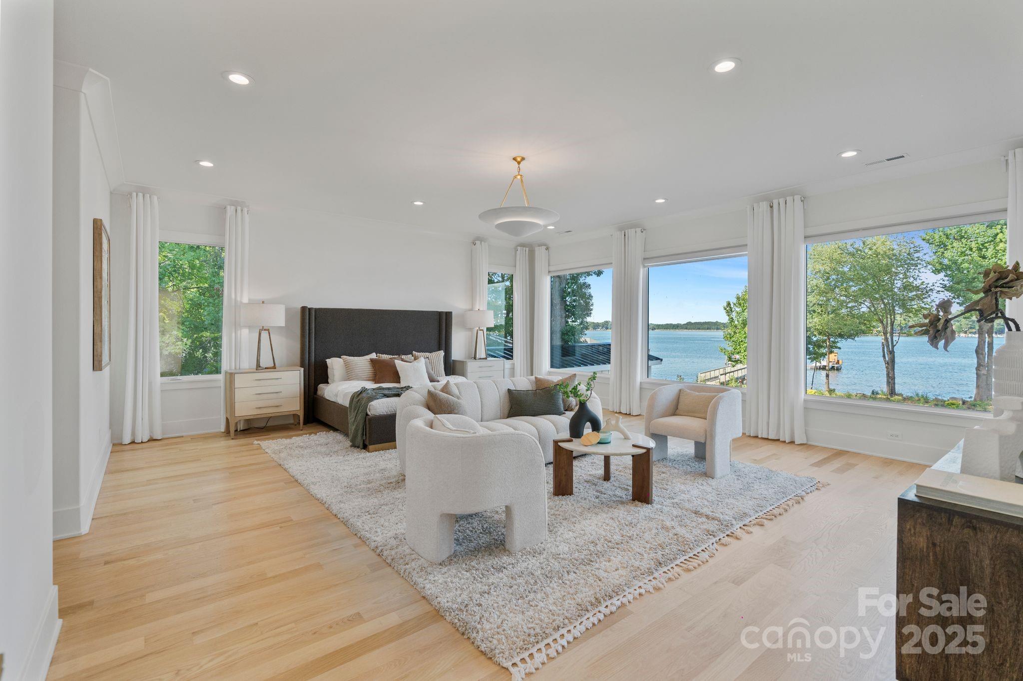 21528 Norman Shores Drive Property Photo 20