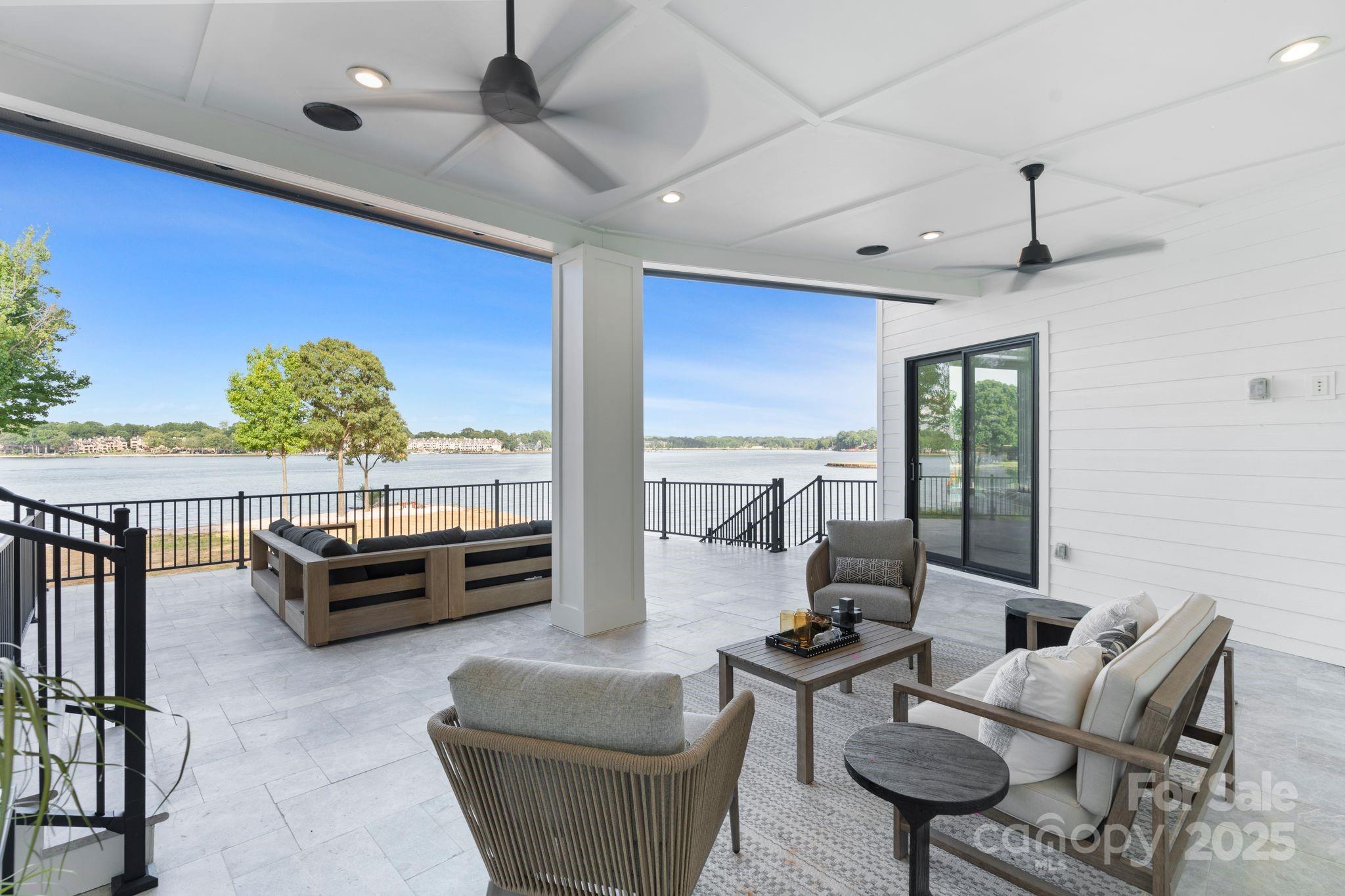 21528 Norman Shores Drive Property Photo 35
