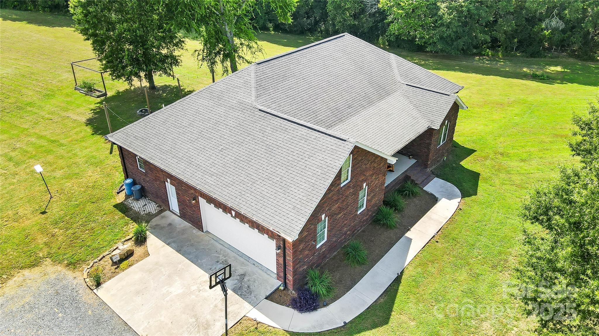 28926 Hartsell Road Property Photo 4