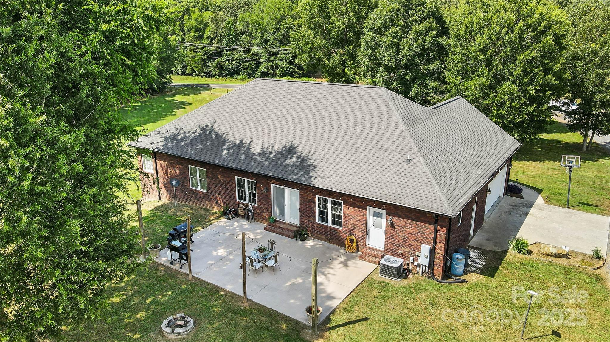 28926 Hartsell Road Property Photo 5