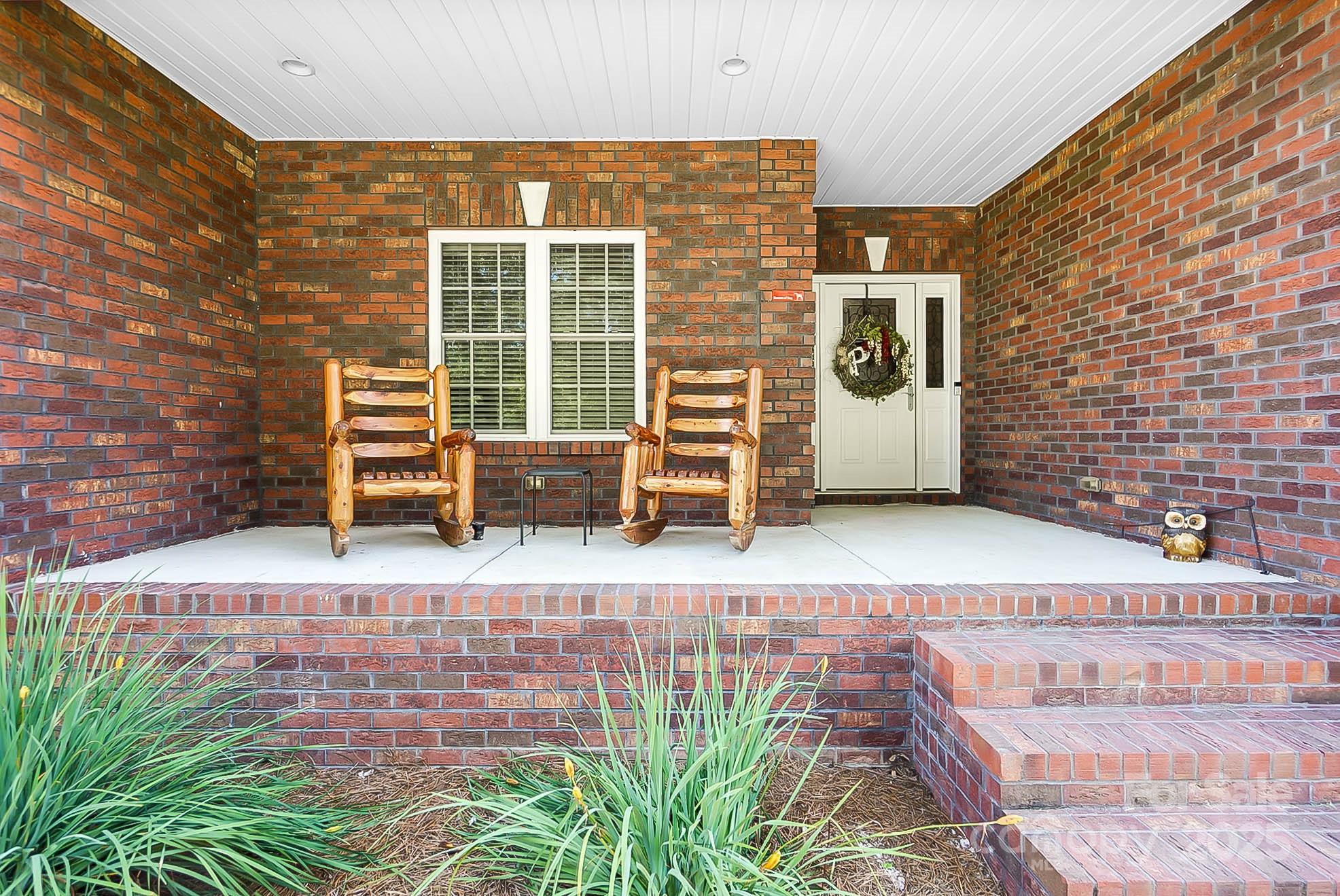 28926 Hartsell Road Property Photo 8