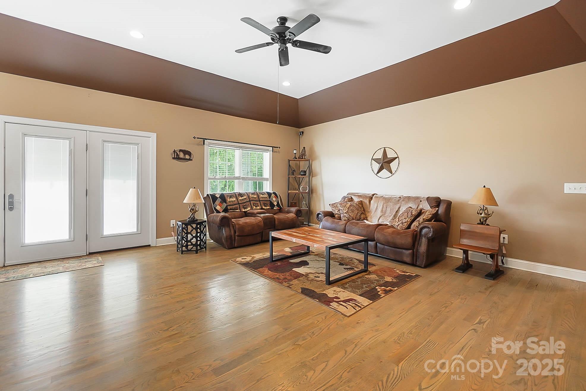 28926 Hartsell Road Property Photo 10
