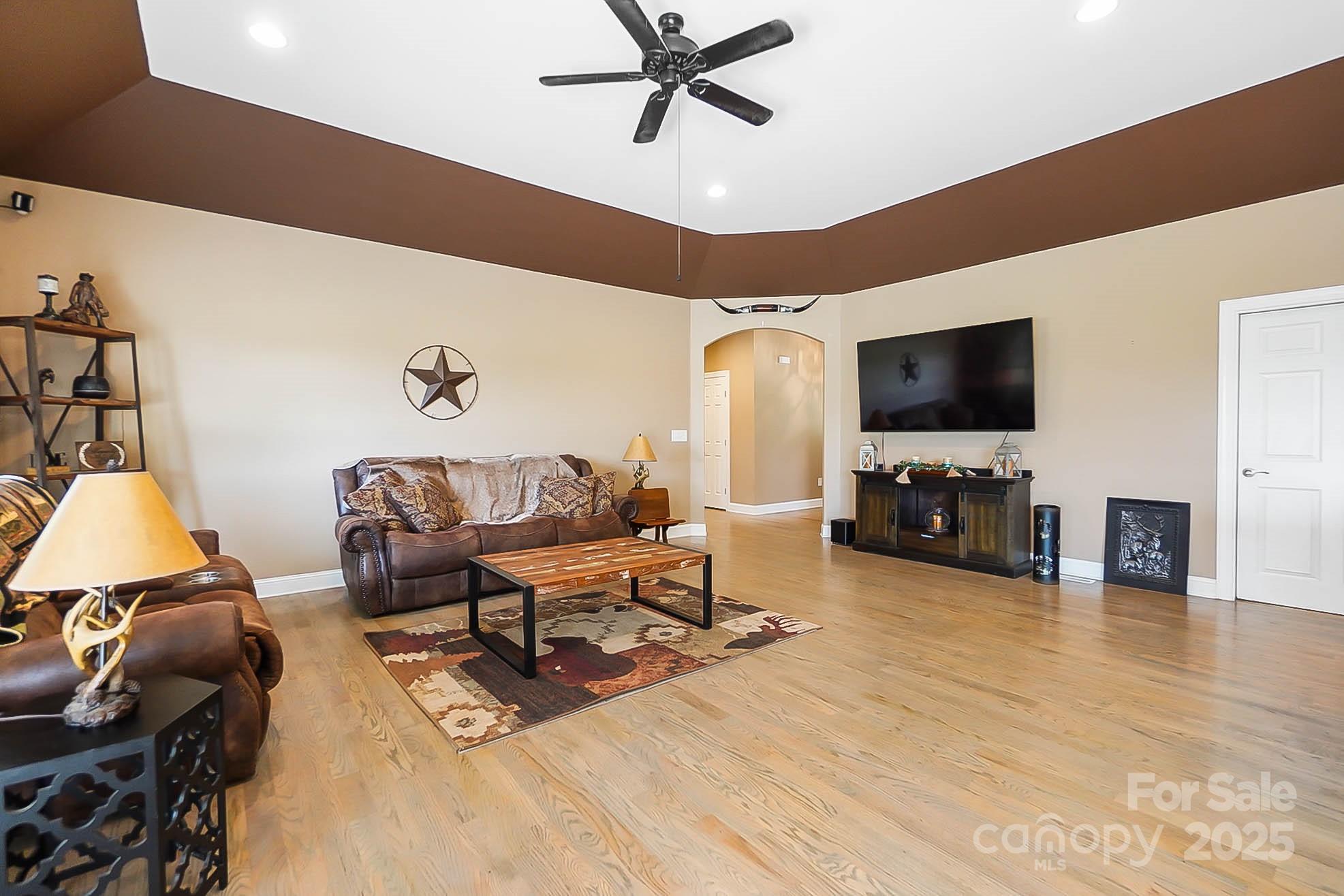 28926 Hartsell Road Property Photo 11