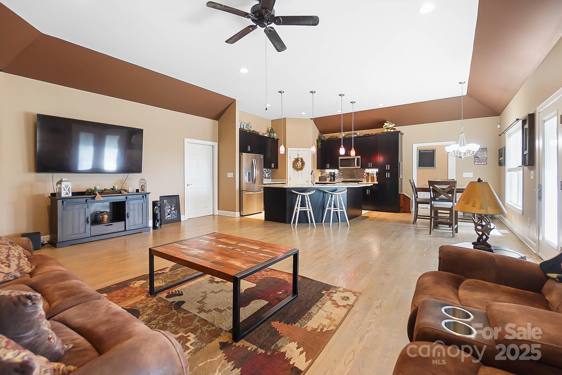 28926 Hartsell Road Property Photo 12