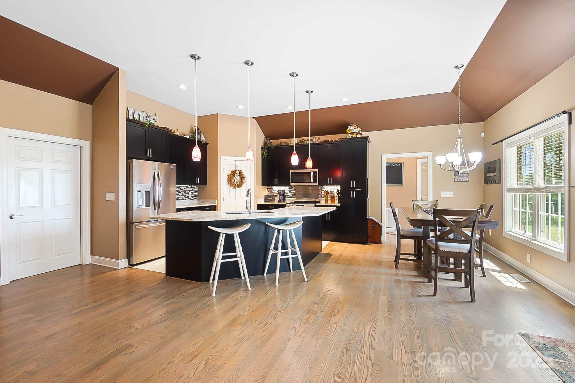 28926 Hartsell Road Property Photo 13
