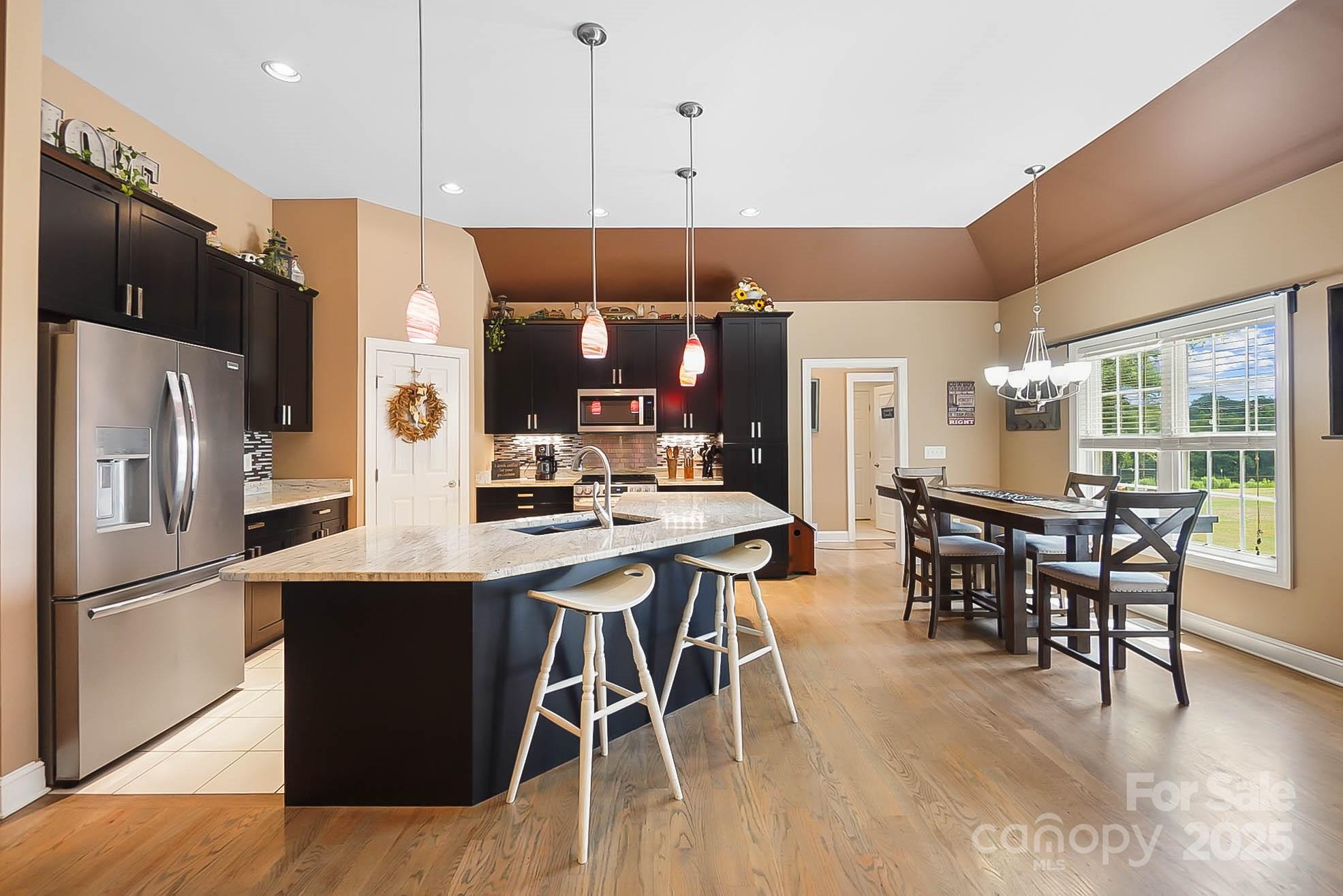 28926 Hartsell Road Property Photo 14