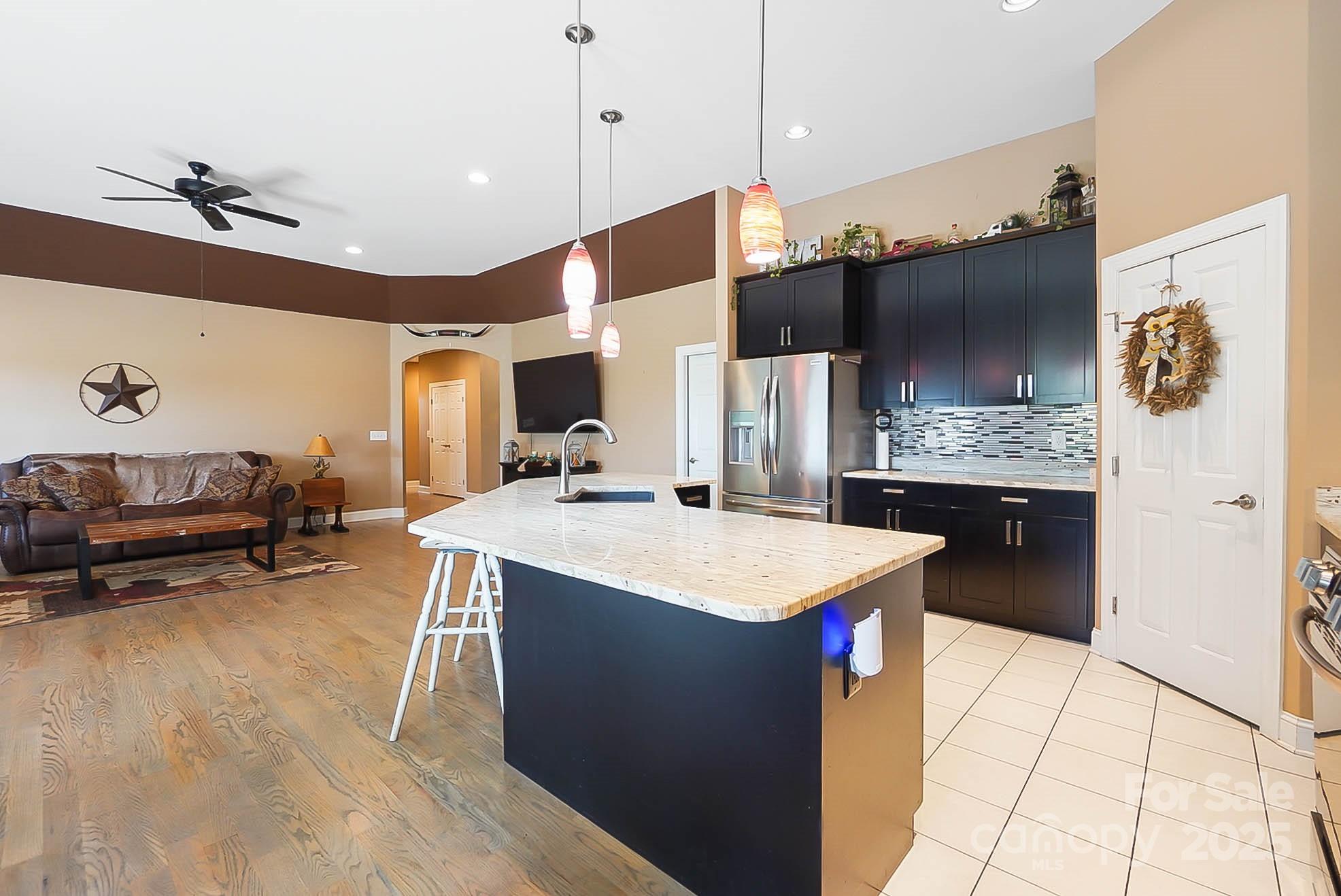 28926 Hartsell Road Property Photo 15