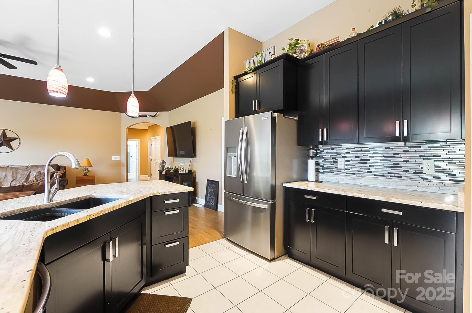 28926 Hartsell Road Property Photo 16