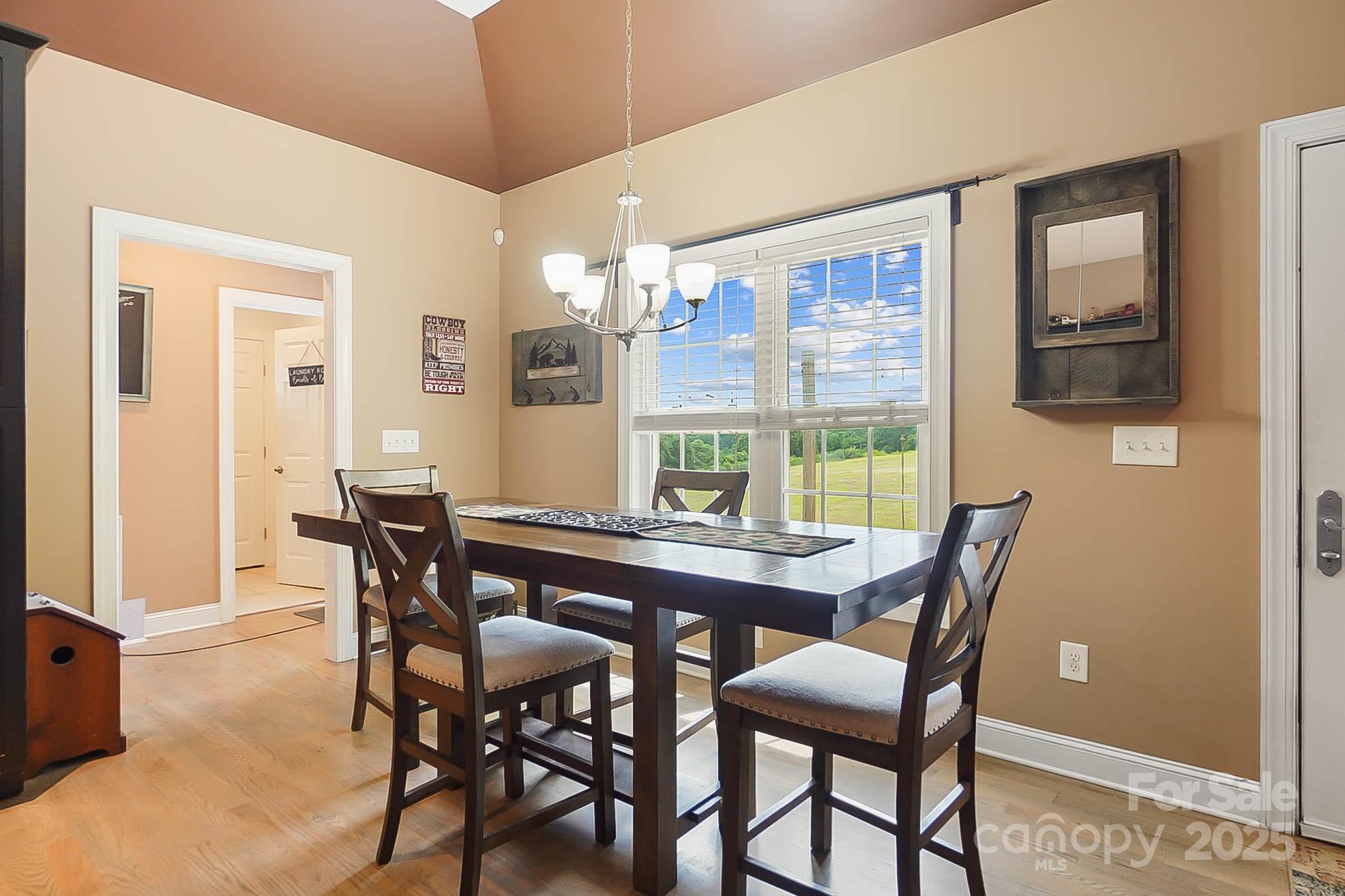 28926 Hartsell Road Property Photo 17