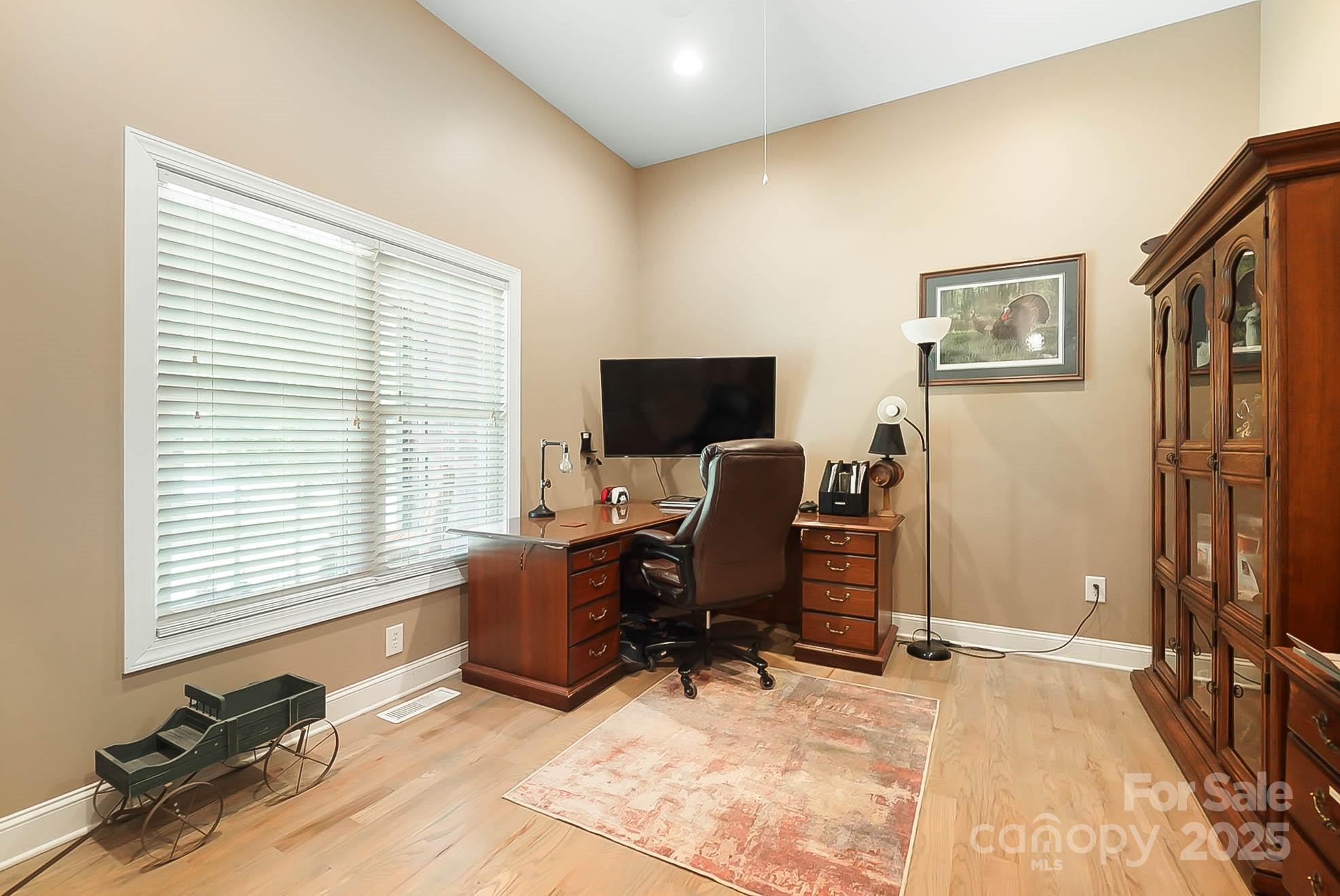 28926 Hartsell Road Property Photo 18