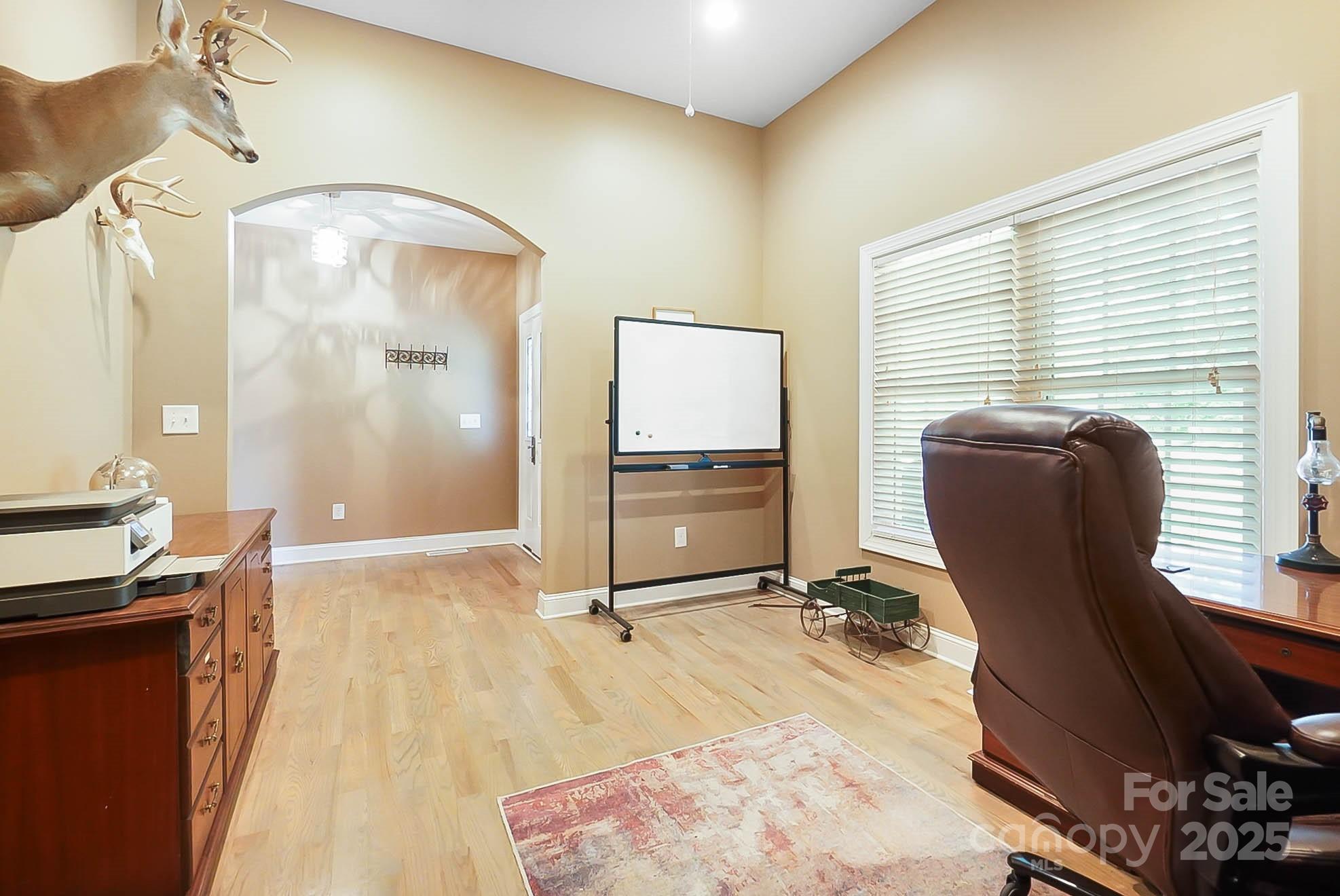 28926 Hartsell Road Property Photo 19