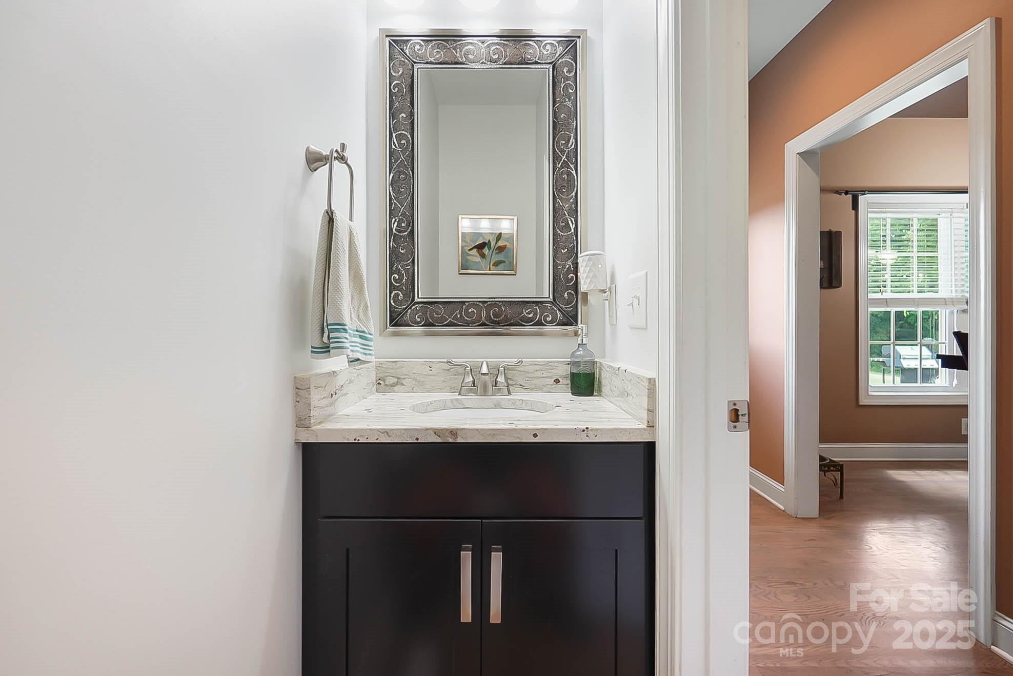 28926 Hartsell Road Property Photo 20