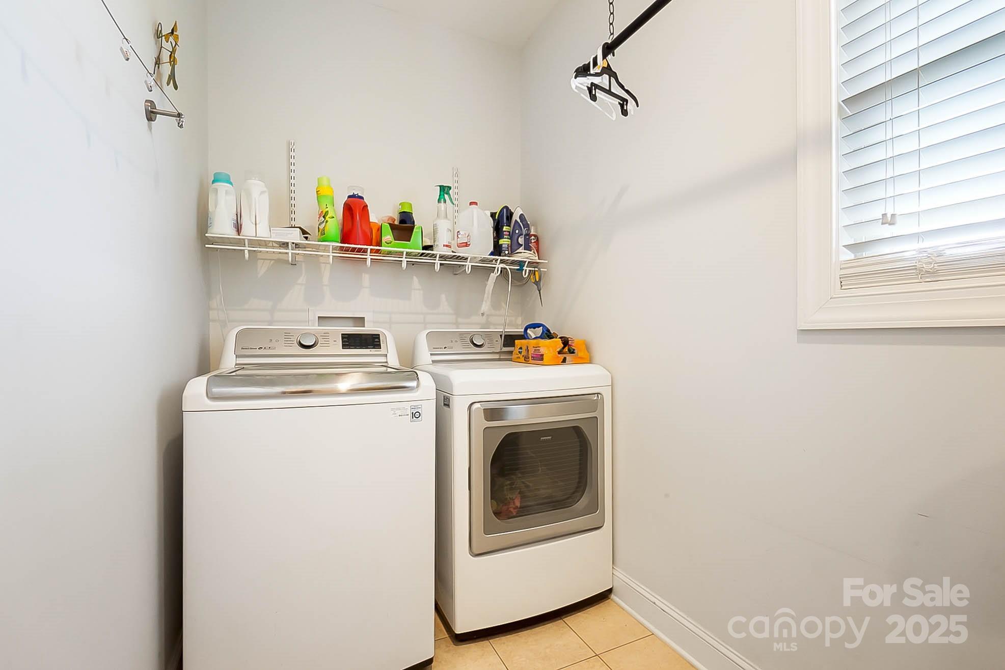 28926 Hartsell Road Property Photo 21