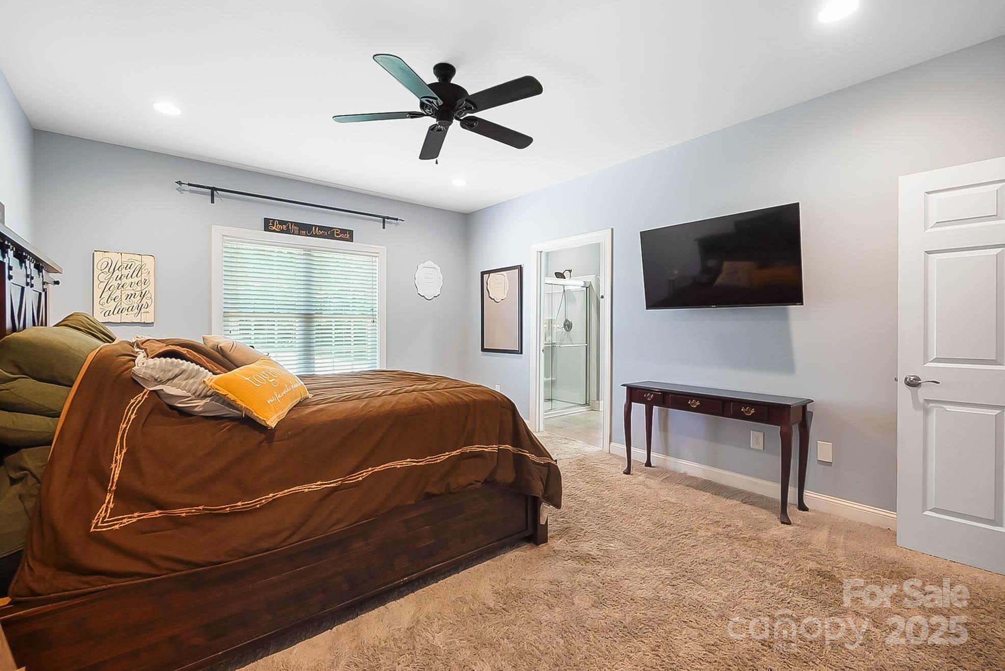 28926 Hartsell Road Property Photo 23