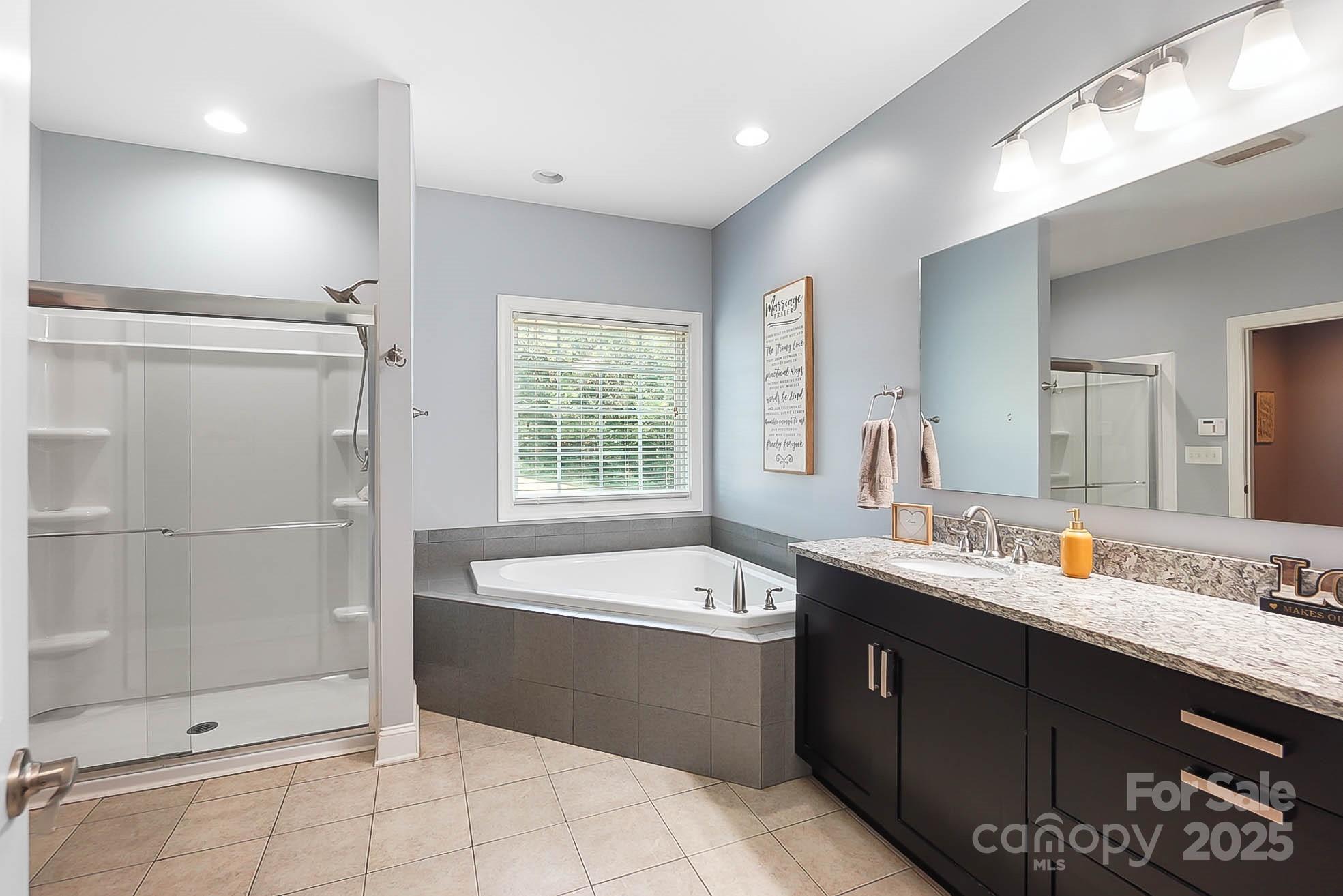 28926 Hartsell Road Property Photo 24