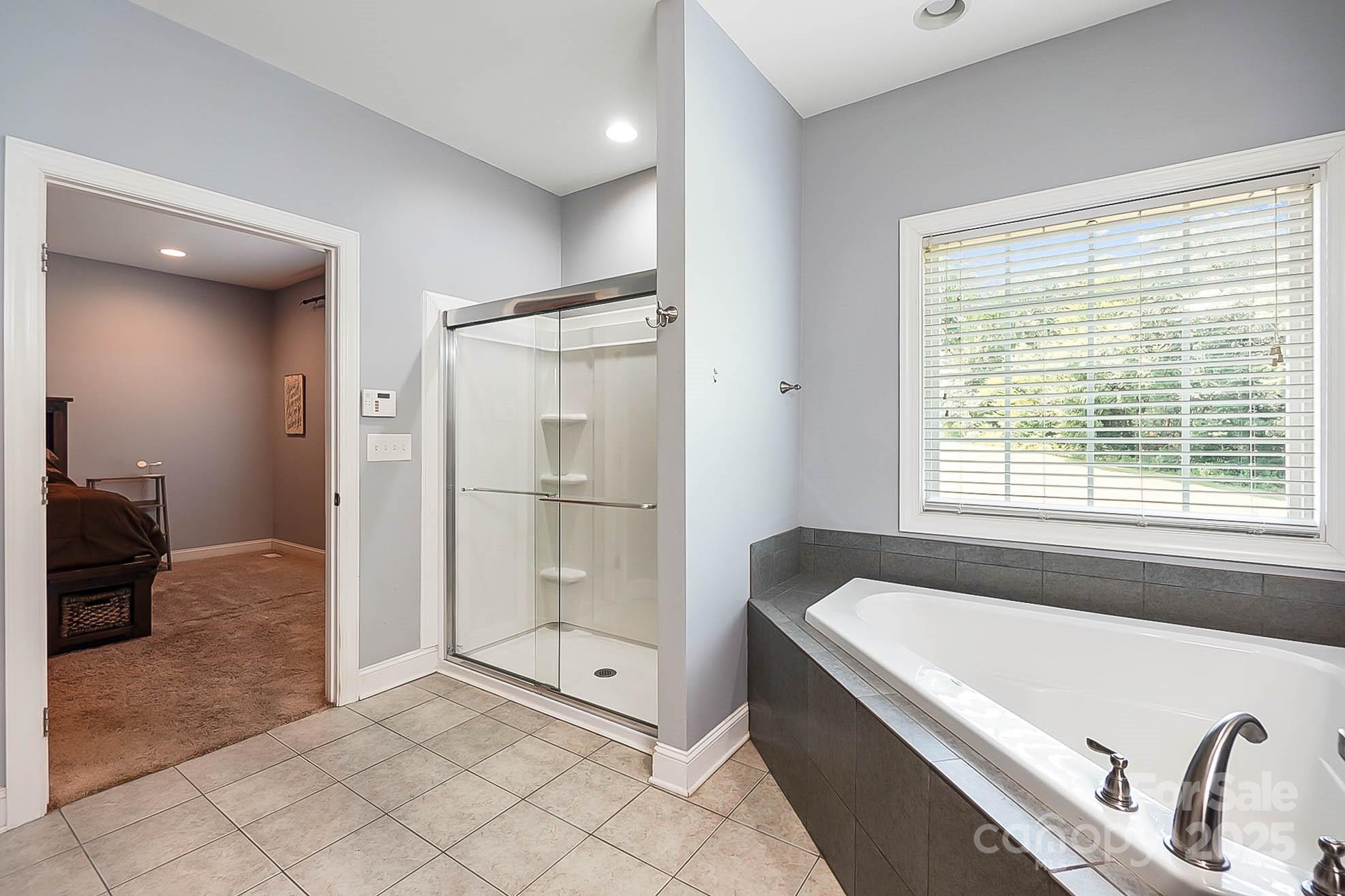 28926 Hartsell Road Property Photo 25