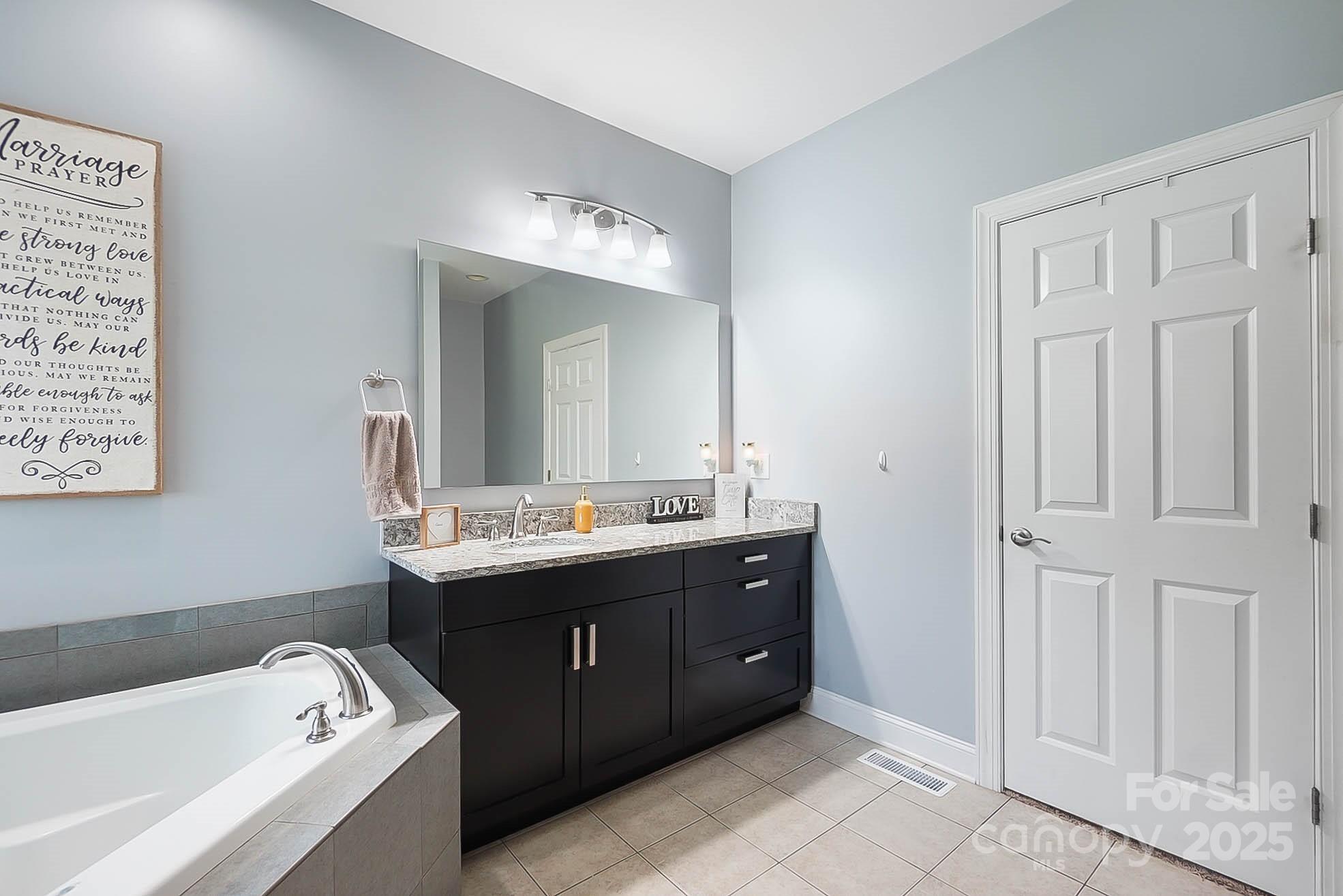 28926 Hartsell Road Property Photo 26
