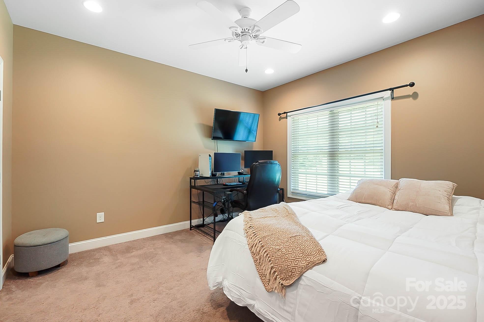 28926 Hartsell Road Property Photo 28