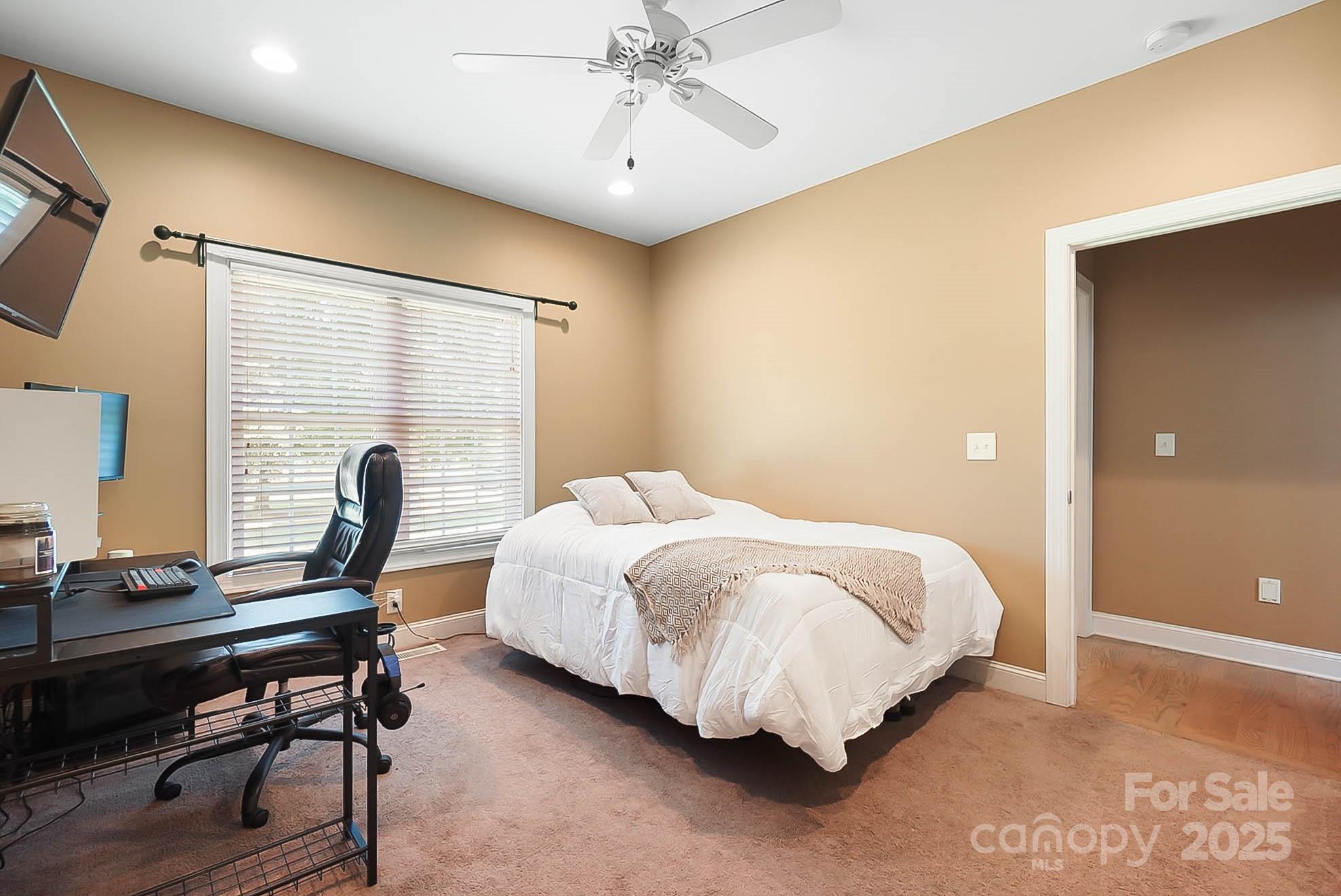 28926 Hartsell Road Property Photo 29