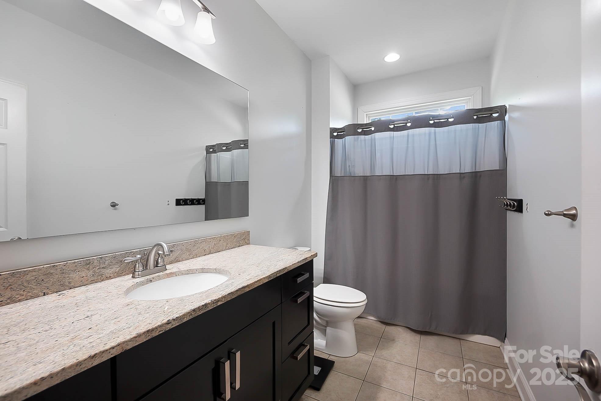 28926 Hartsell Road Property Photo 30
