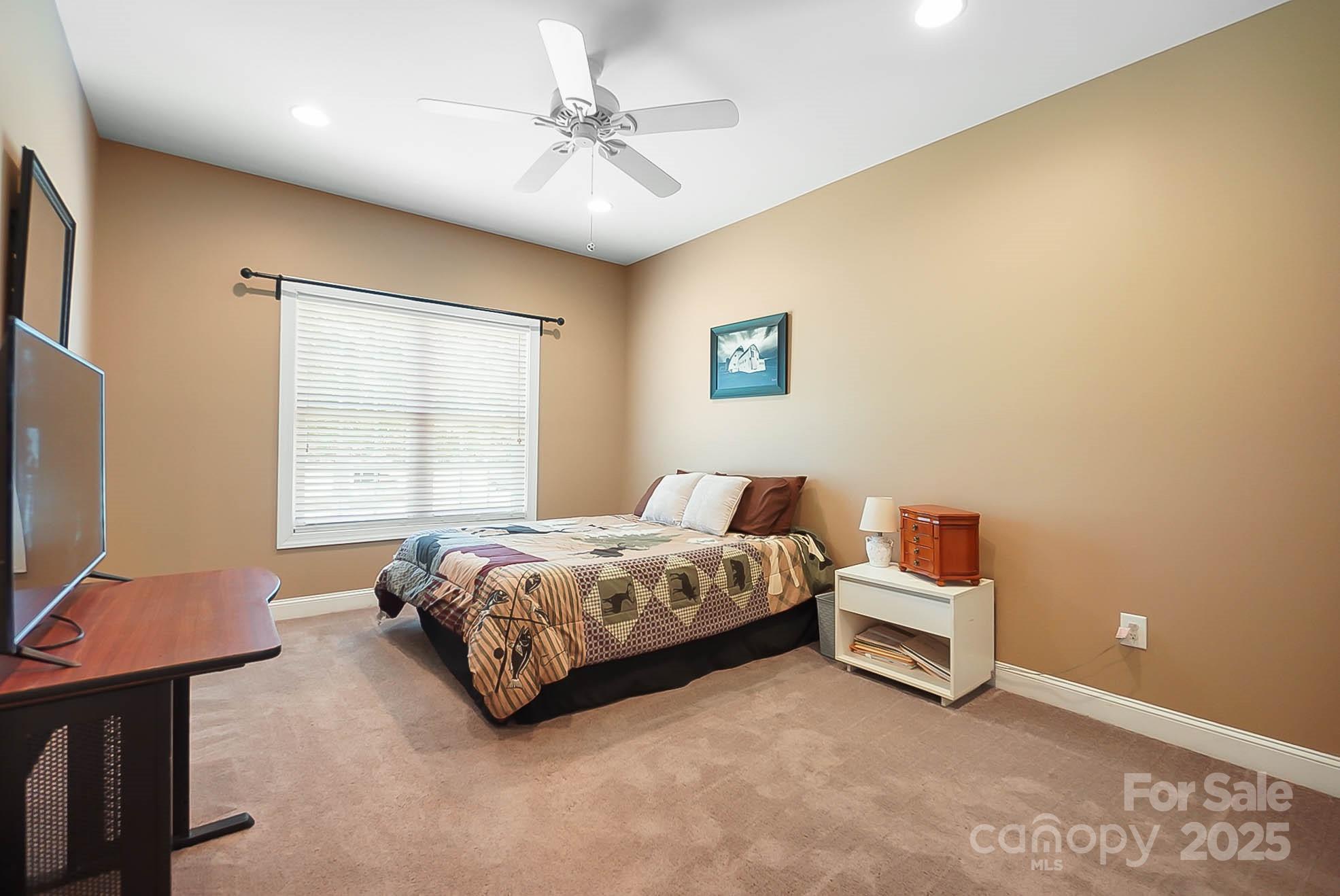 28926 Hartsell Road Property Photo 31