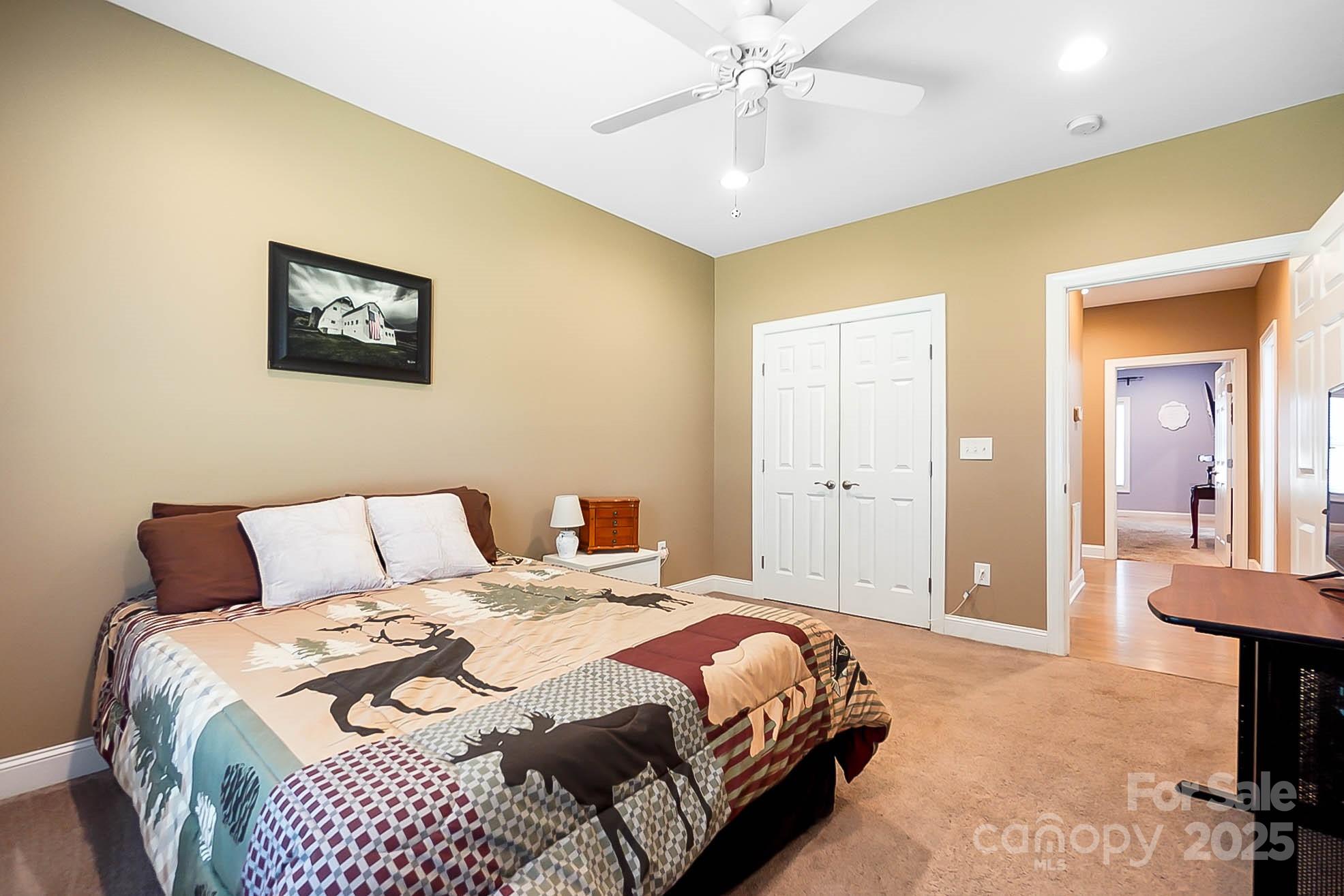 28926 Hartsell Road Property Photo 32