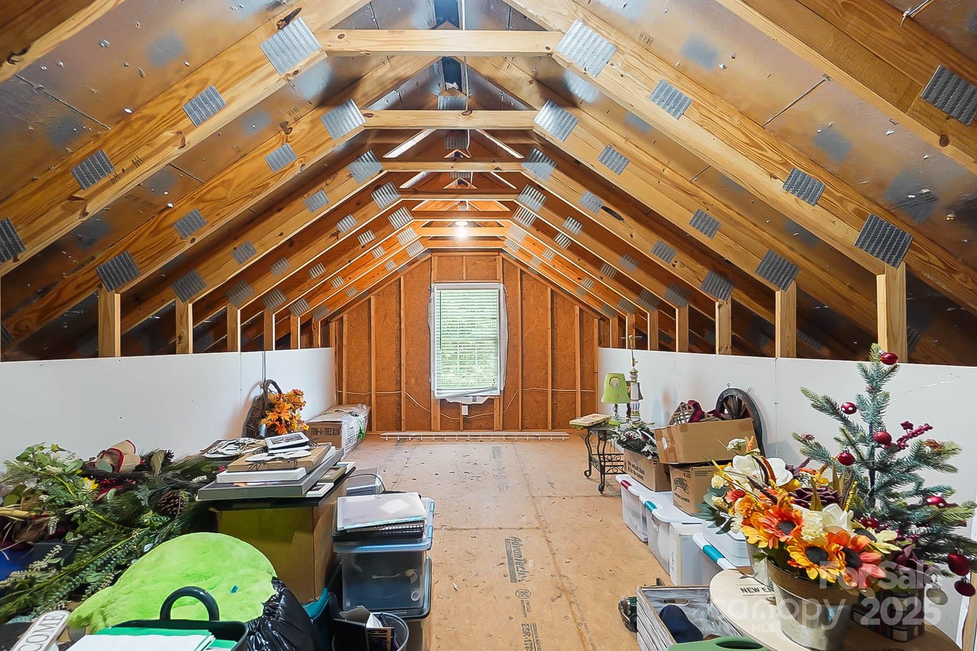 28926 Hartsell Road Property Photo 33