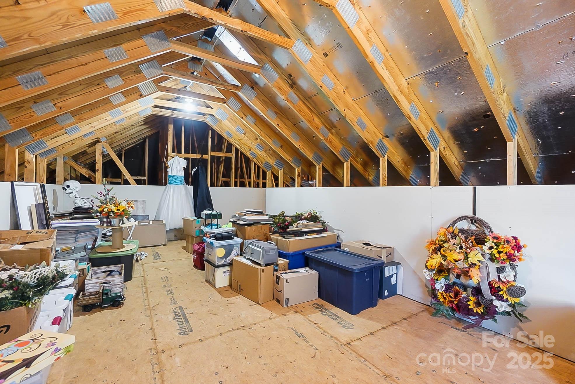 28926 Hartsell Road Property Photo 34