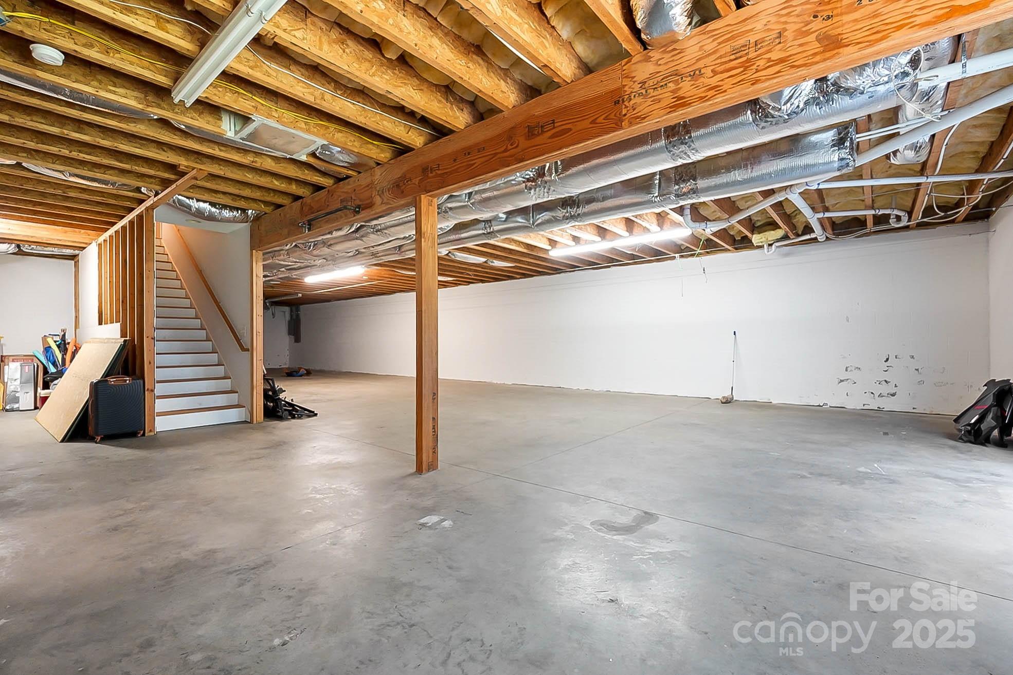 28926 Hartsell Road Property Photo 35