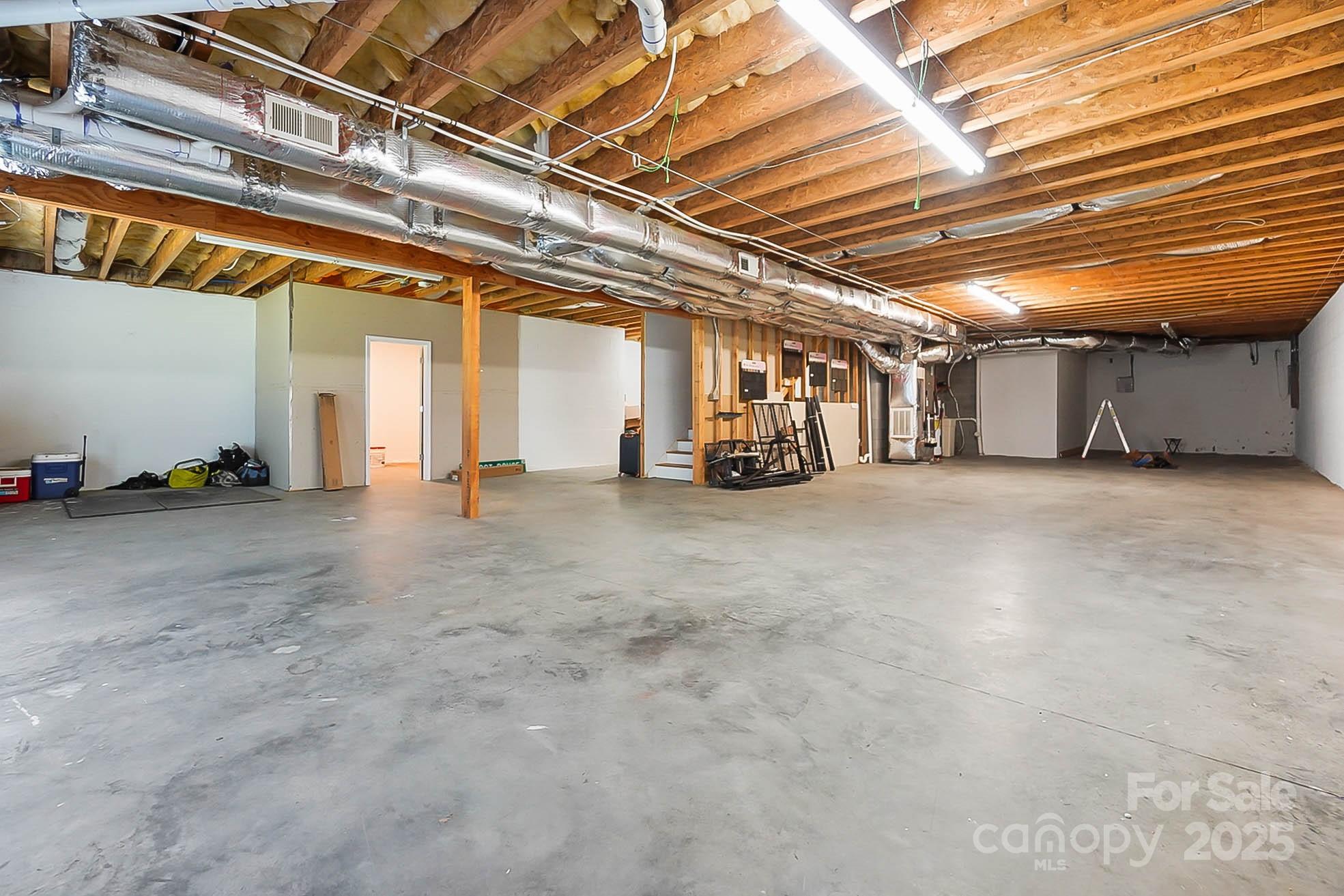 28926 Hartsell Road Property Photo 36