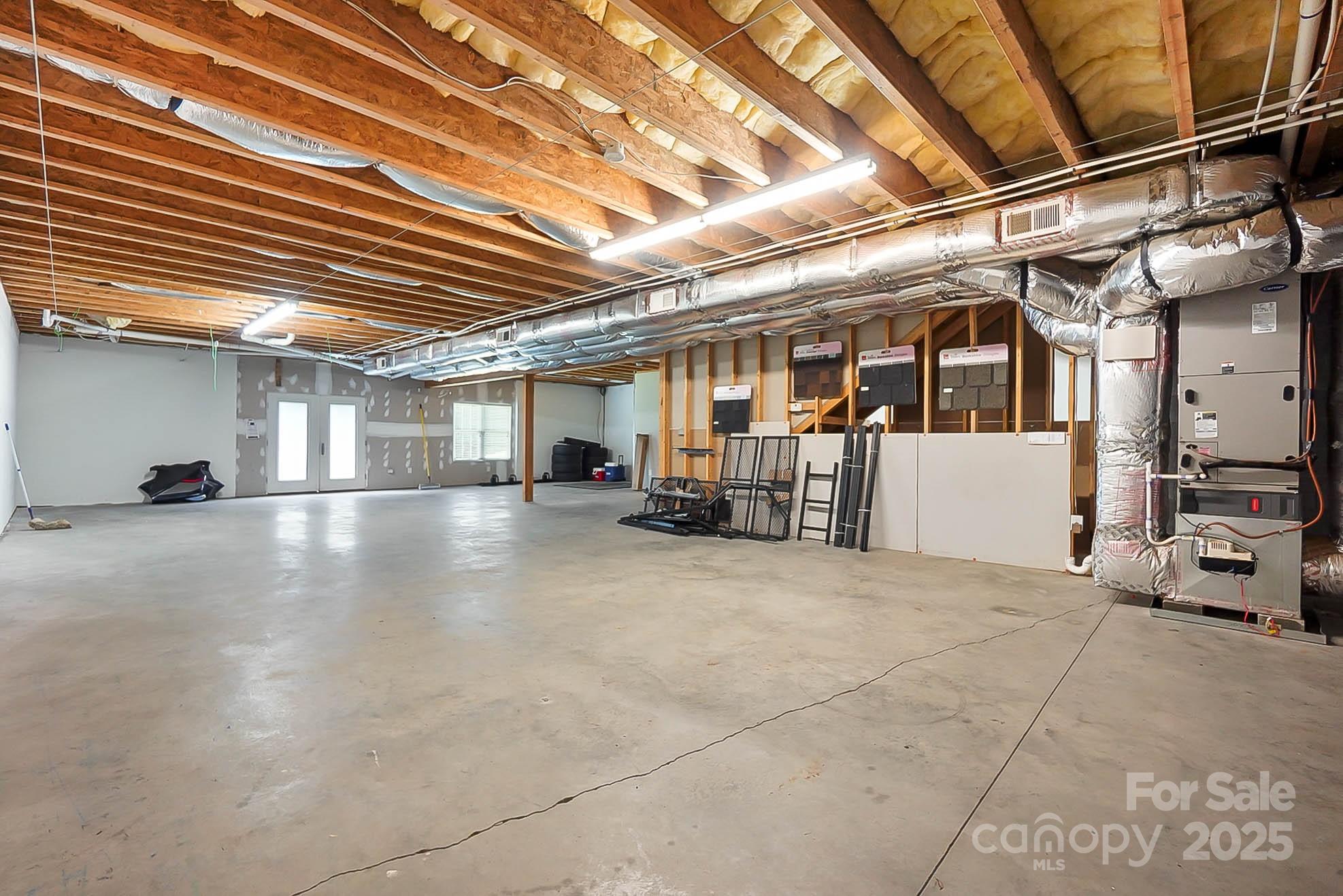28926 Hartsell Road Property Photo 37