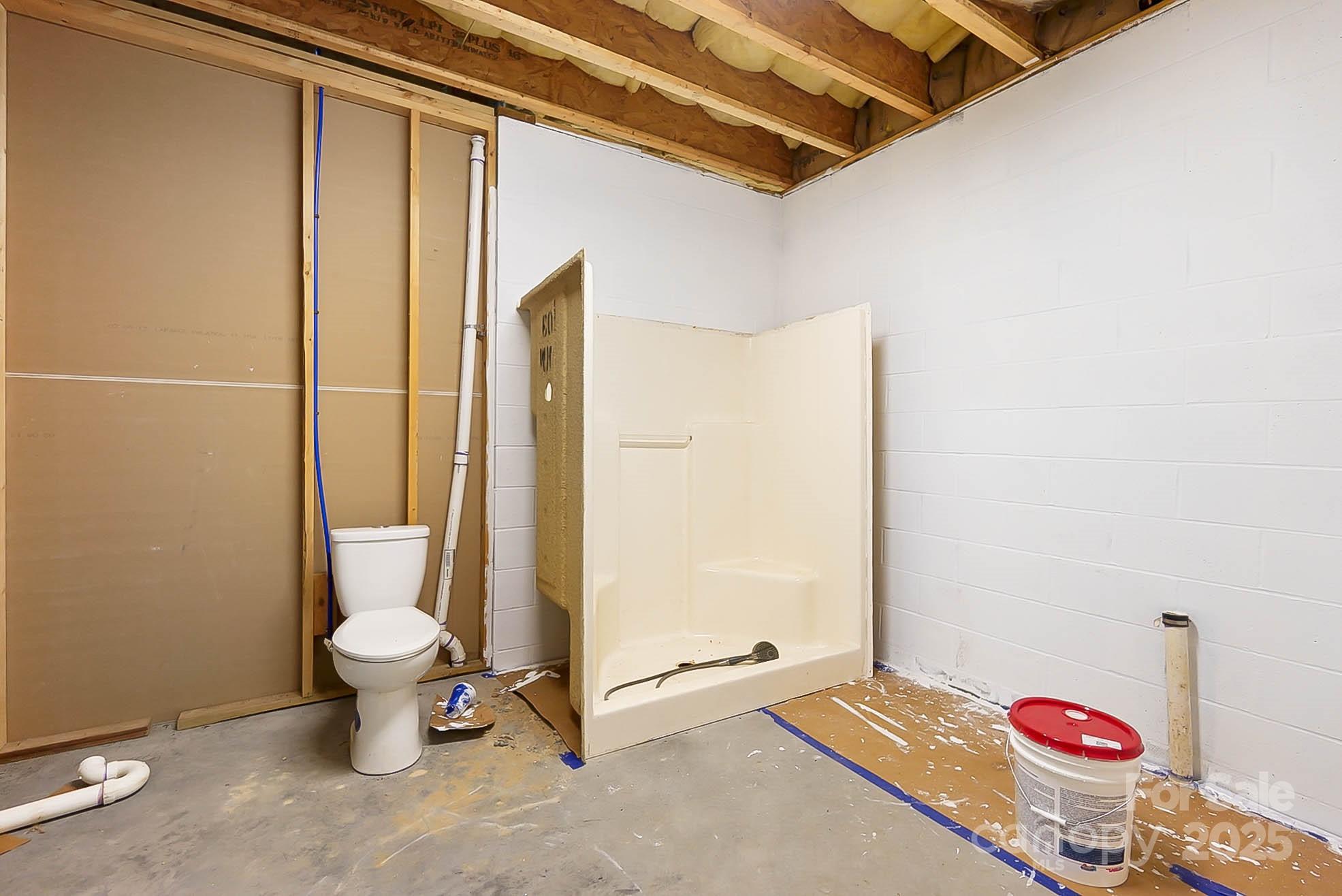 28926 Hartsell Road Property Photo 39