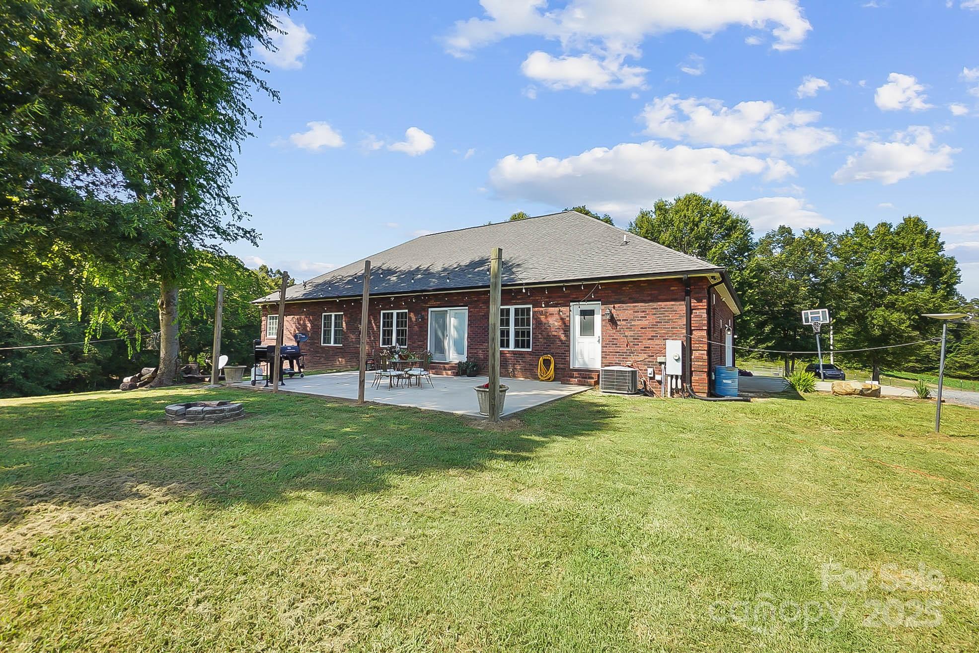 28926 Hartsell Road Property Photo 40