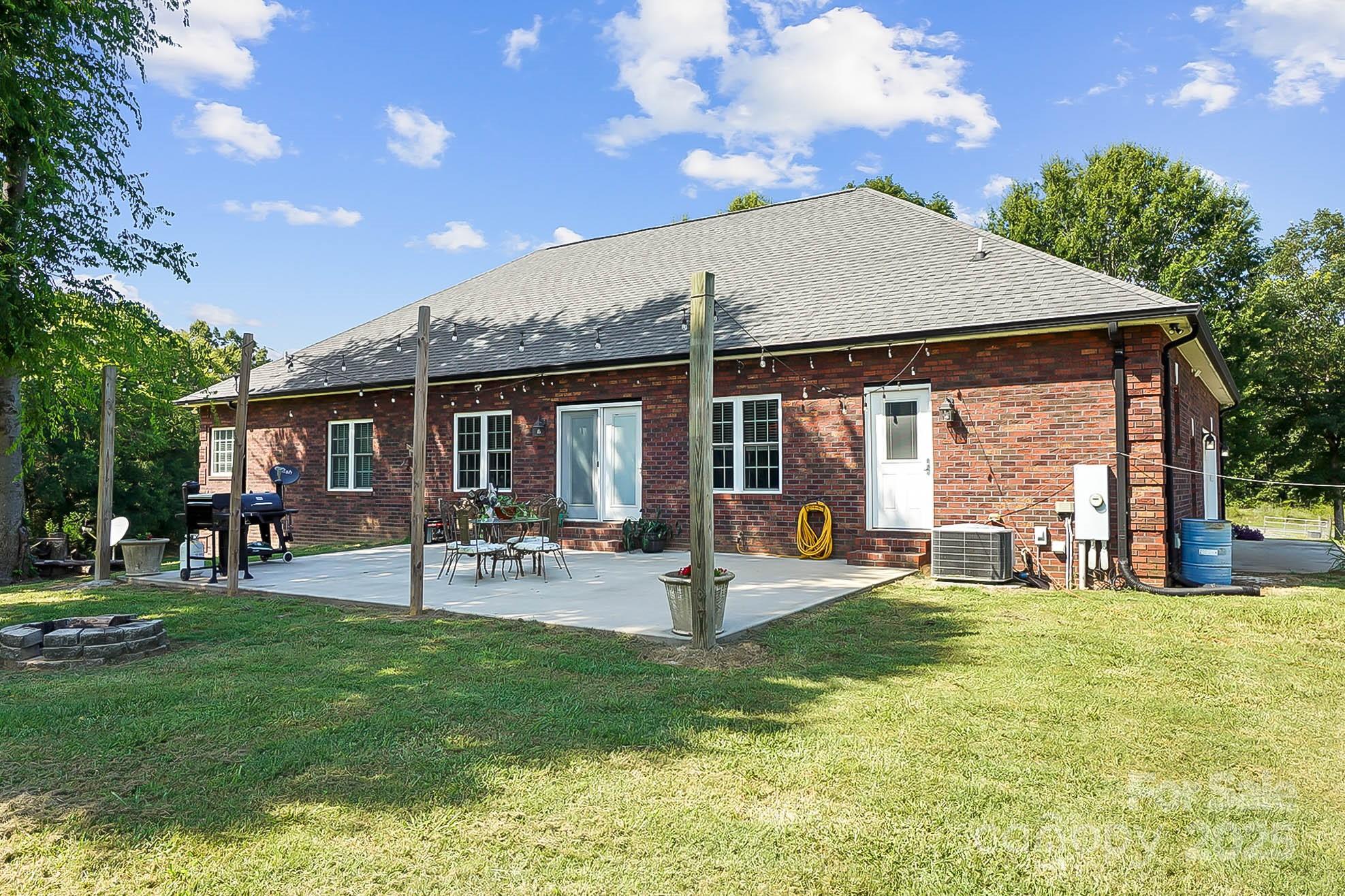 28926 Hartsell Road Property Photo 41