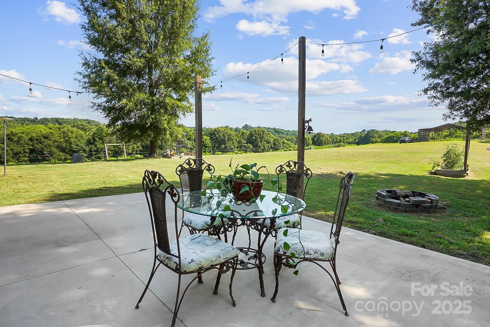 28926 Hartsell Road Property Photo 42