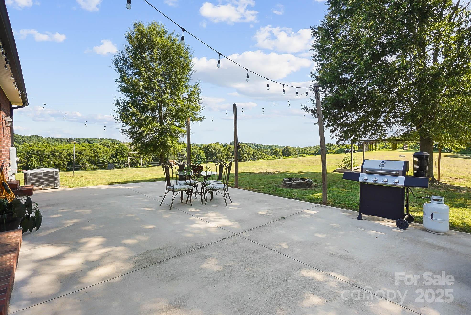 28926 Hartsell Road Property Photo 43