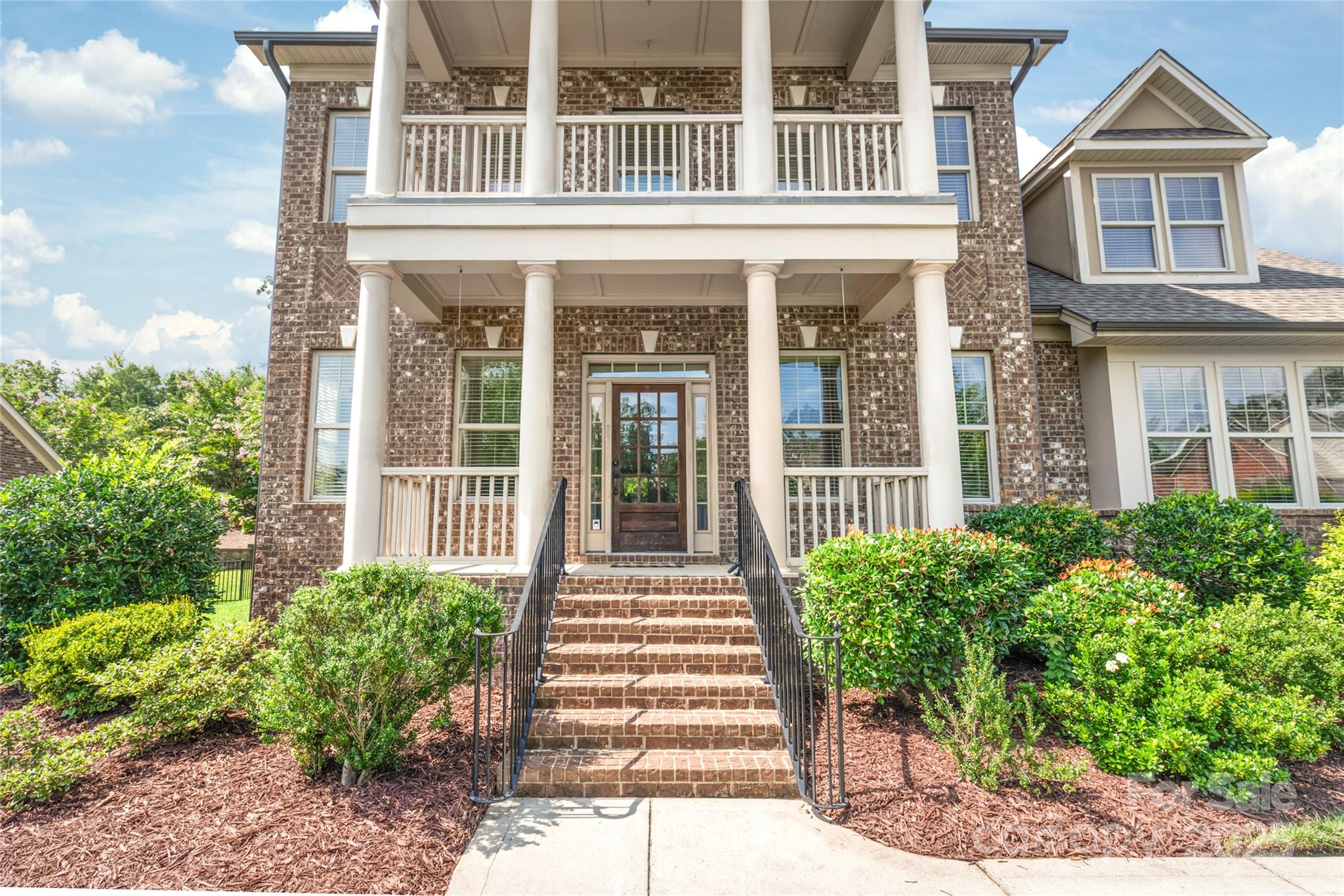 14218 Salem Ridge Road Property Photo 3