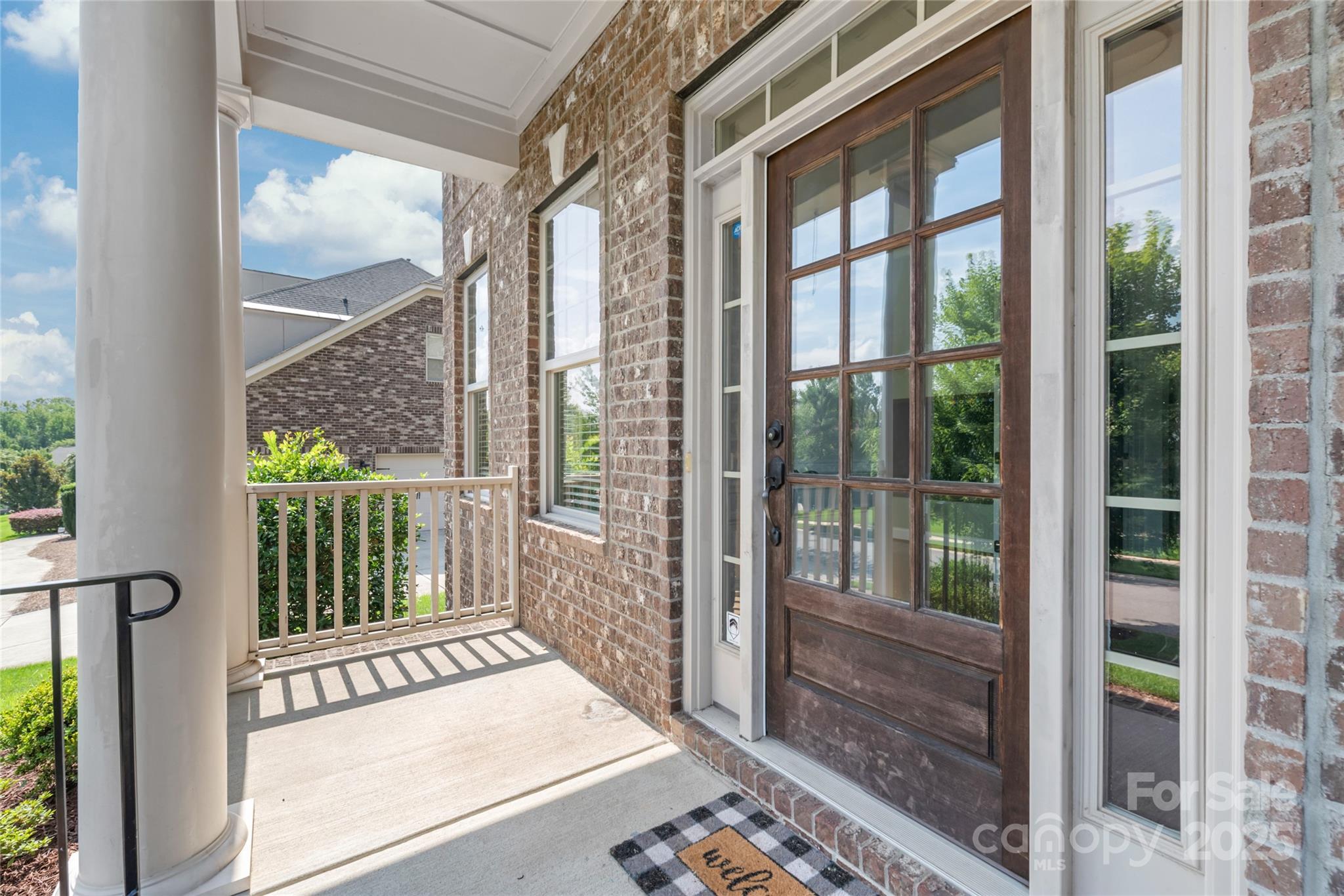 14218 Salem Ridge Road Property Photo 4