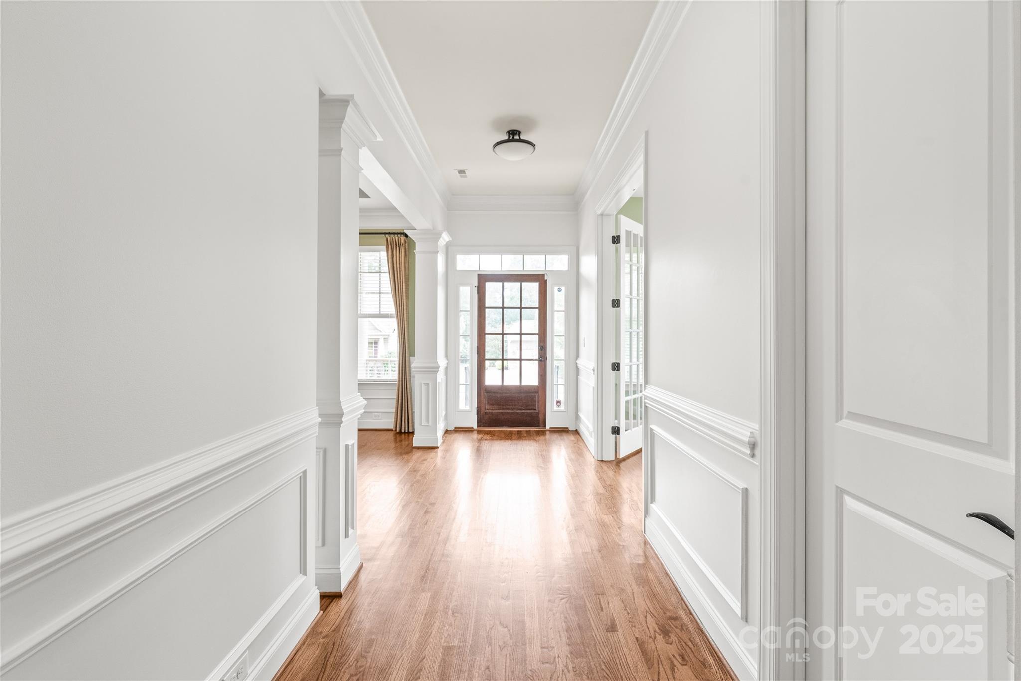 14218 Salem Ridge Road Property Photo 5