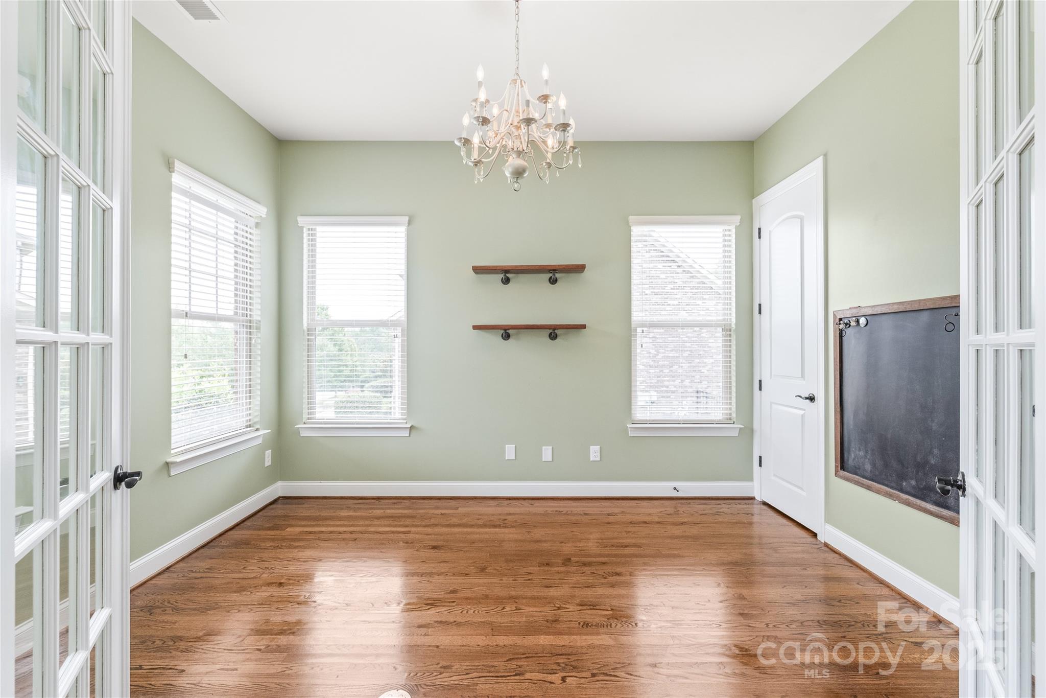 14218 Salem Ridge Road Property Photo 6