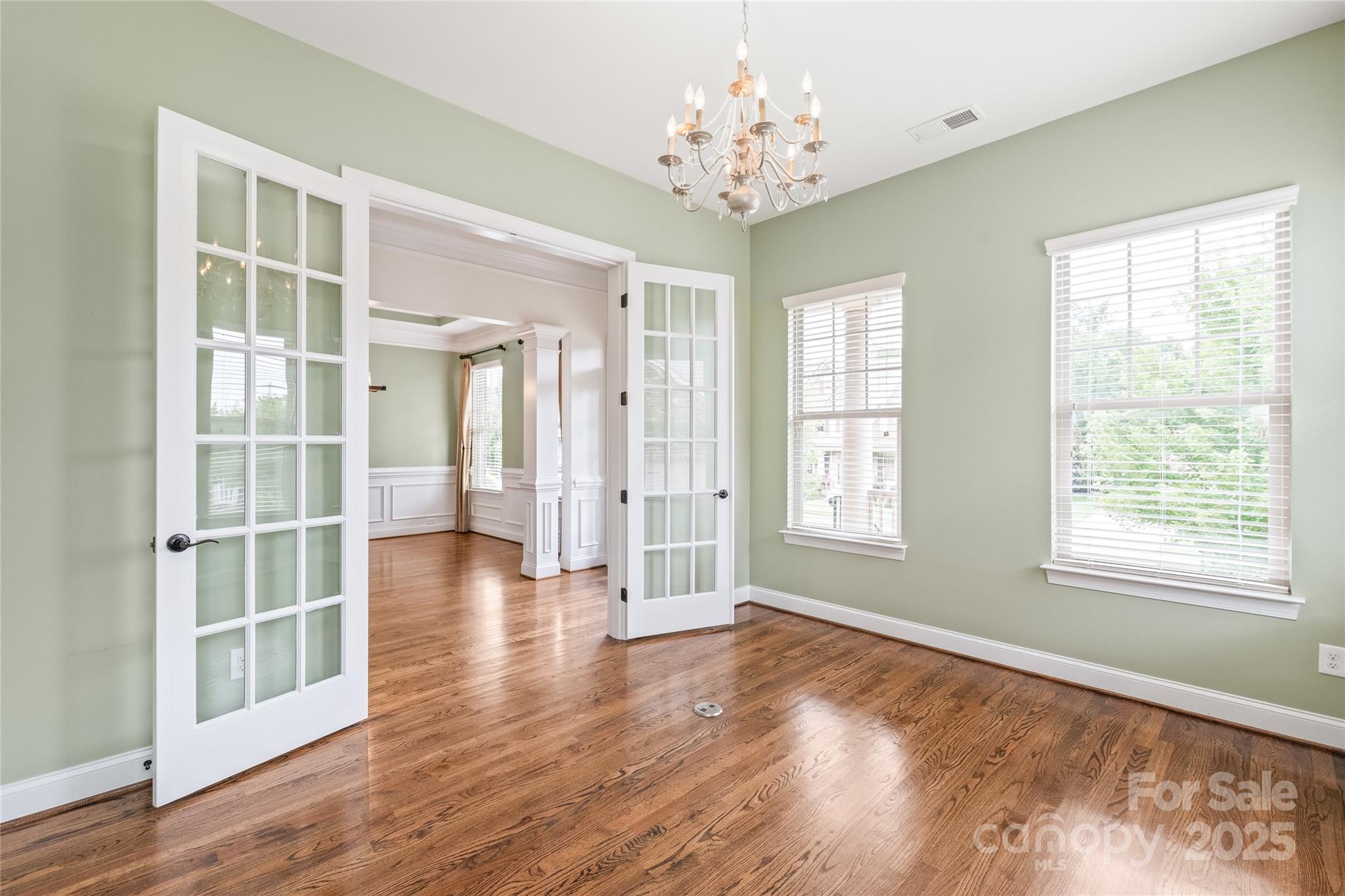 14218 Salem Ridge Road Property Photo 7