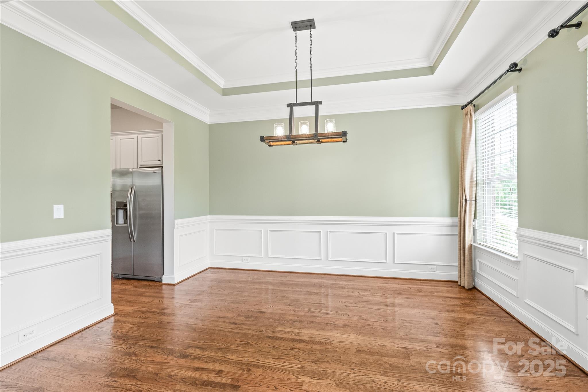 14218 Salem Ridge Road Property Photo 8