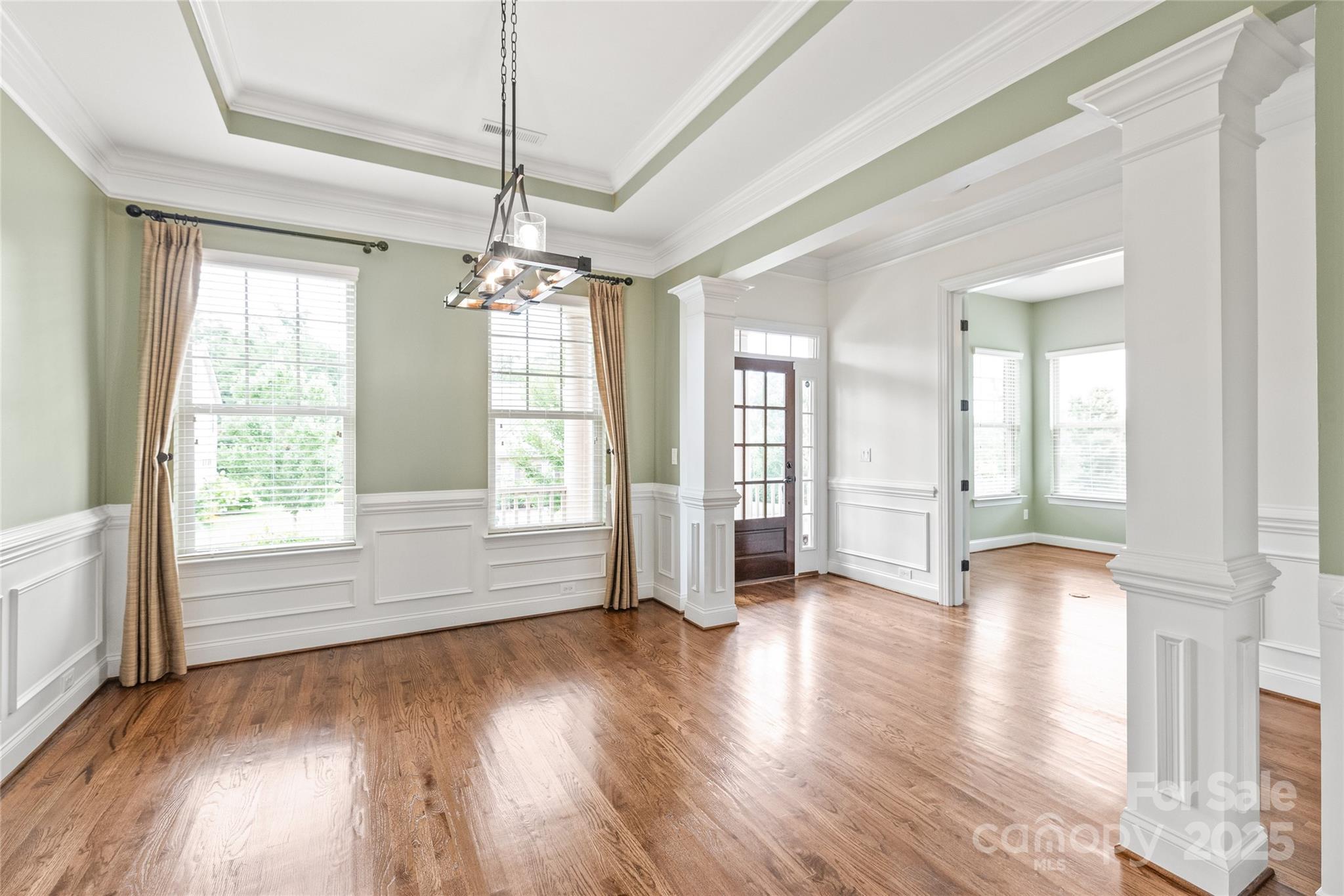 14218 Salem Ridge Road Property Photo 9